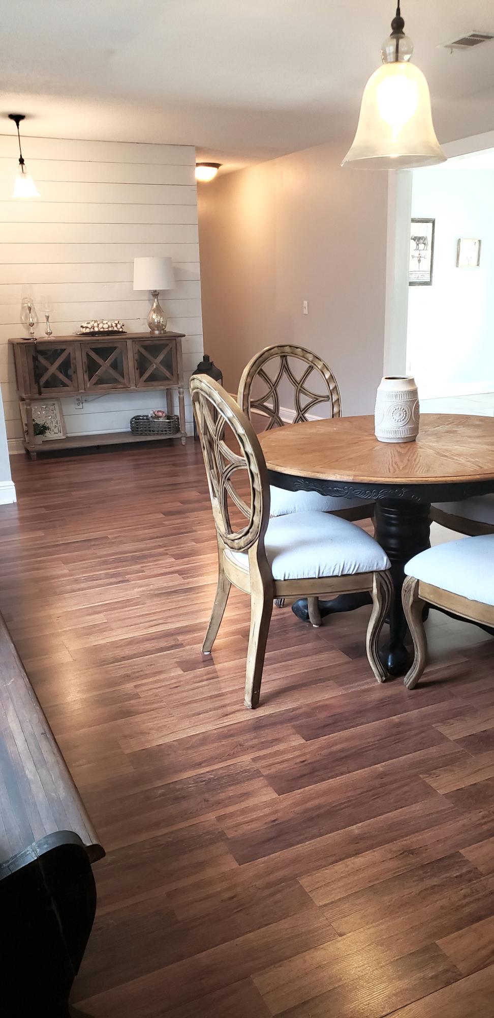 HILLTOP ACRES - Residential