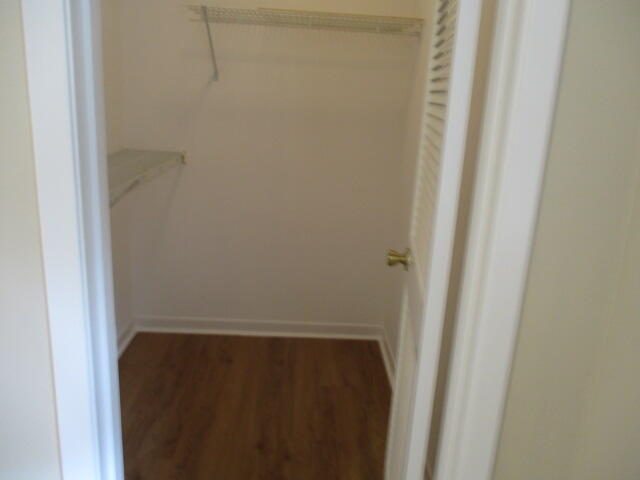 ROYAL OAK VILLAGE - Residential Lease