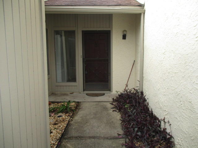 ROYAL OAK VILLAGE - Residential Lease