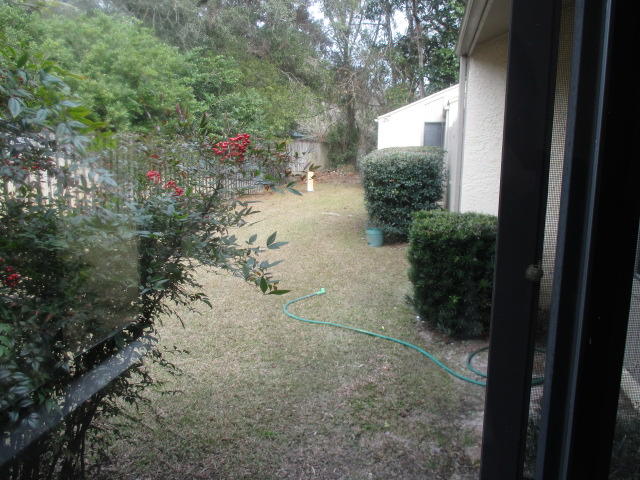 ROYAL OAK VILLAGE - Residential Lease