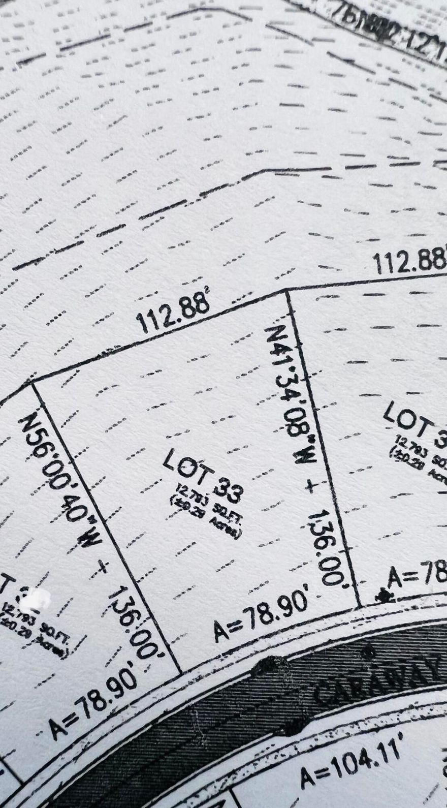 The inspiration for Deer Moss Creek(r) is its unique natural environment. The neighborhoods and paved trail are designed around the creek, its tributaries, and wetland areas. Parks, bike paths, and 5'-wide sidewalks entice people to spend time outside. The Aesthetic Design Code and Town Architect ensure that streetscapes have a variety of home plans, colors, and textures. A clubhouse, pool, children's playground, & basketball court will be built in Phase 2 for homeowner use. Deer Moss Creek(r) is a hometown community in Niceville, Florida, just north of Destin beaches via the Midbay Bridge. Niceville schools are highly ranked in the State of Florida for academics and many sports. Local freshwater creeks, brackish bayous, & the Gulf of Mexico offer many outdoor activities in and on the water. Located nearby: Eglin AFB, Destin-Fort Walton Beach Airport (VPS), Northwest Florida State College, Twin Cities Hospital, and beach resorts.