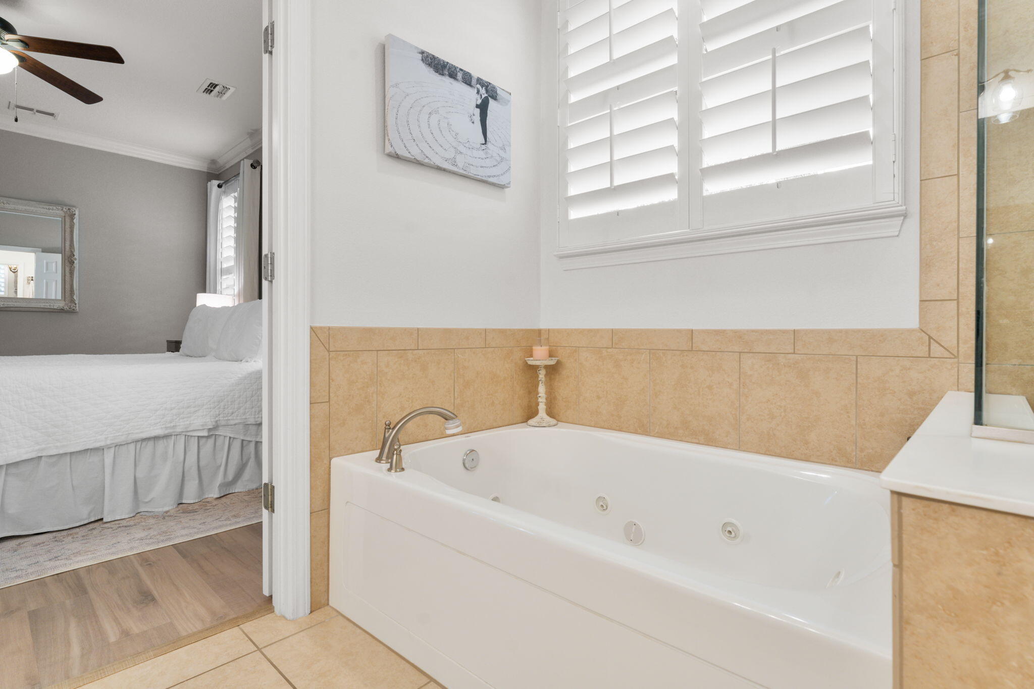 TURTLE COVE - Residential