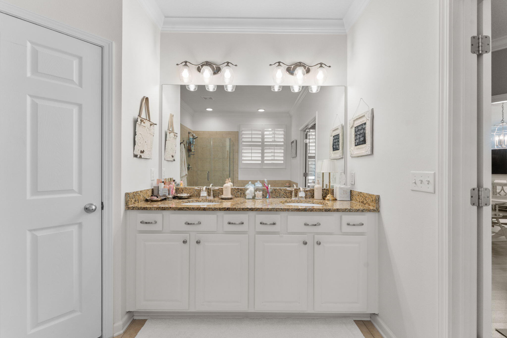 TURTLE COVE - Residential