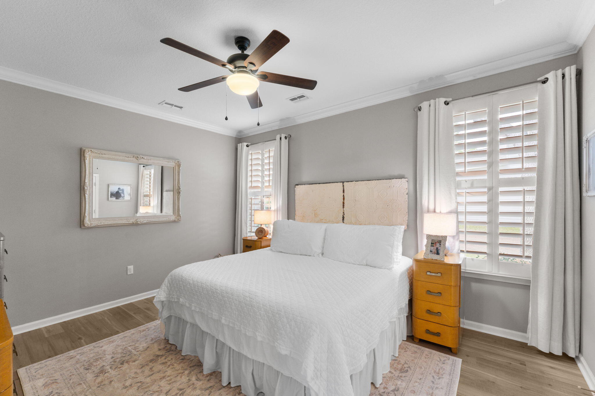 TURTLE COVE - Residential