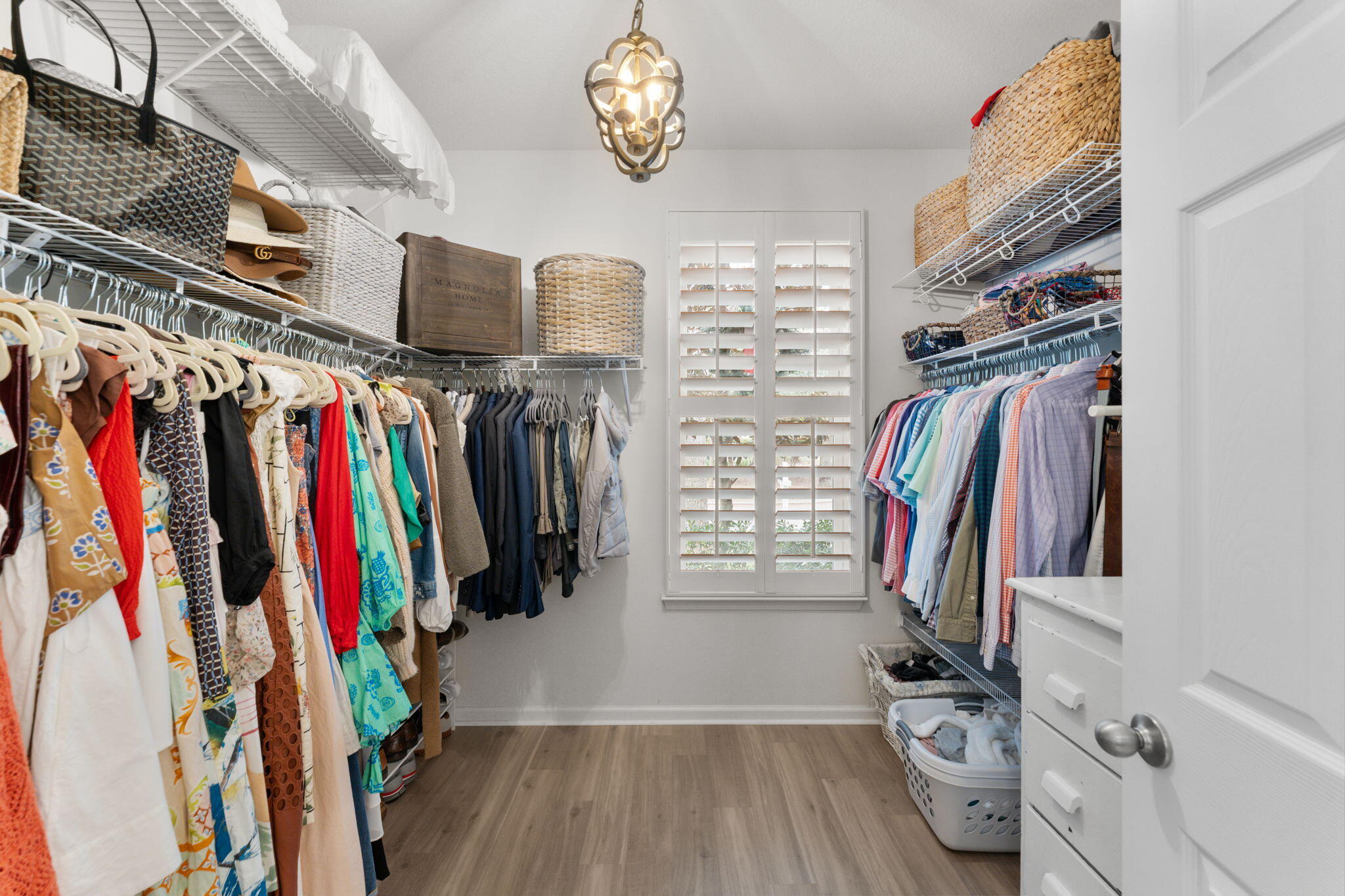 TURTLE COVE - Residential