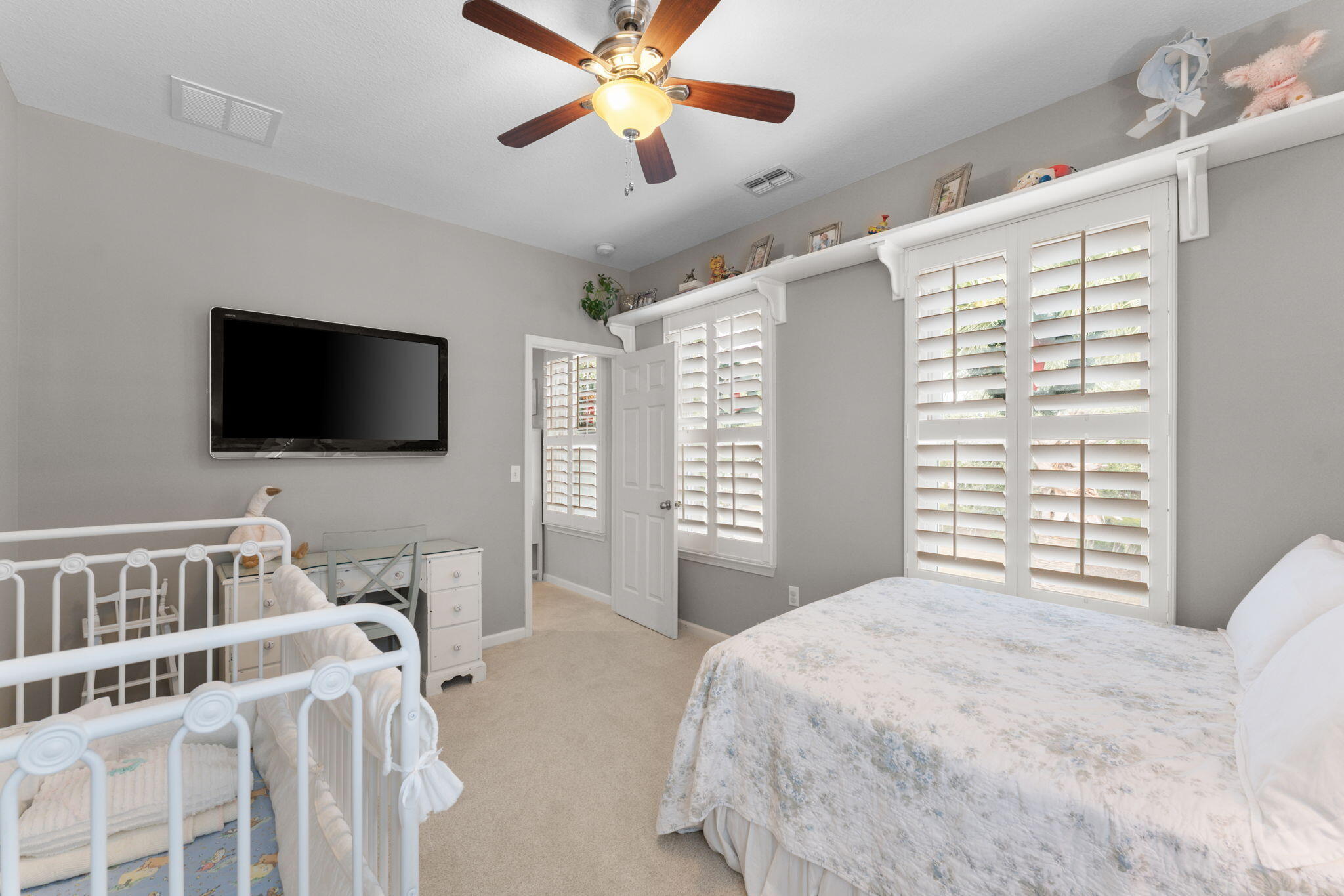 TURTLE COVE - Residential