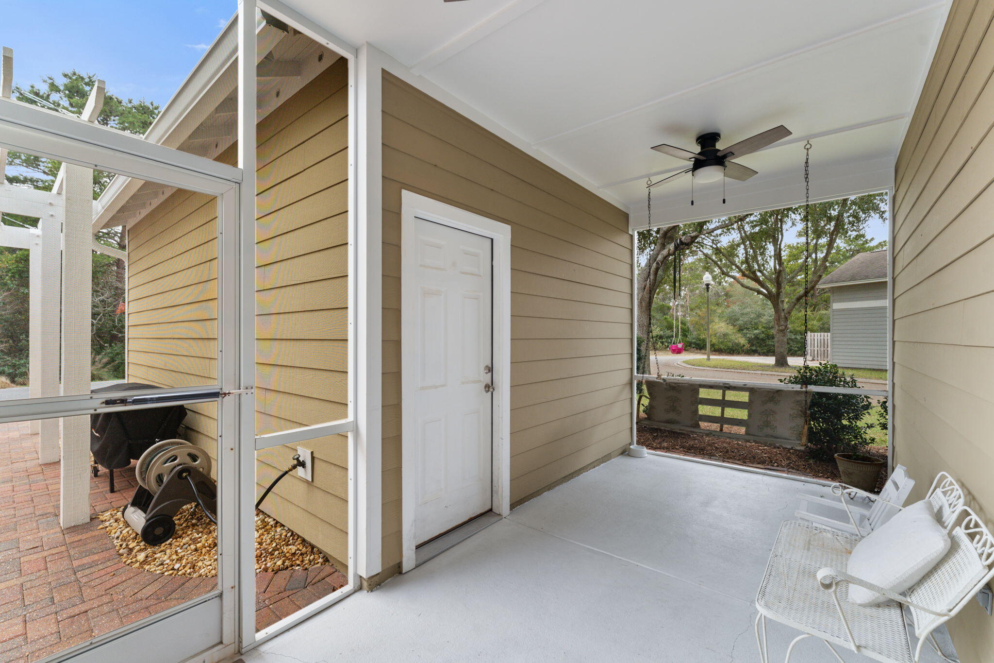 TURTLE COVE - Residential