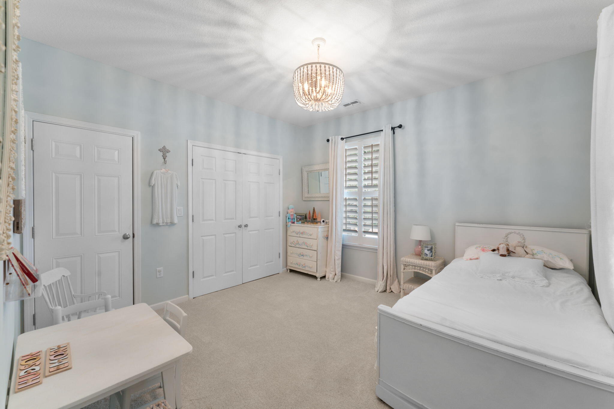 TURTLE COVE - Residential