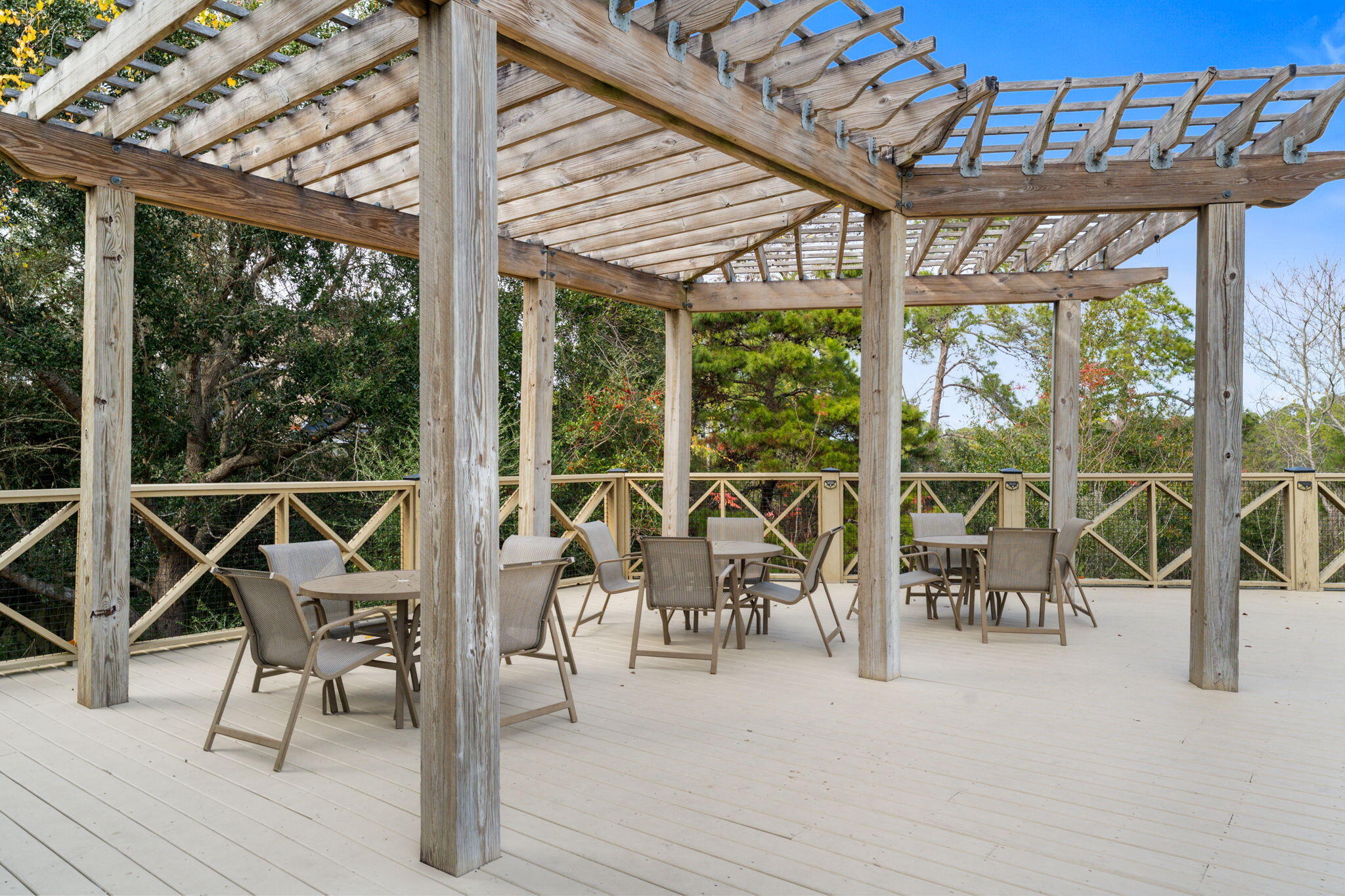 TURTLE COVE - Residential