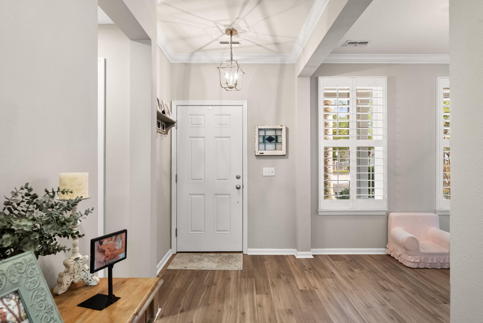 TURTLE COVE - Residential