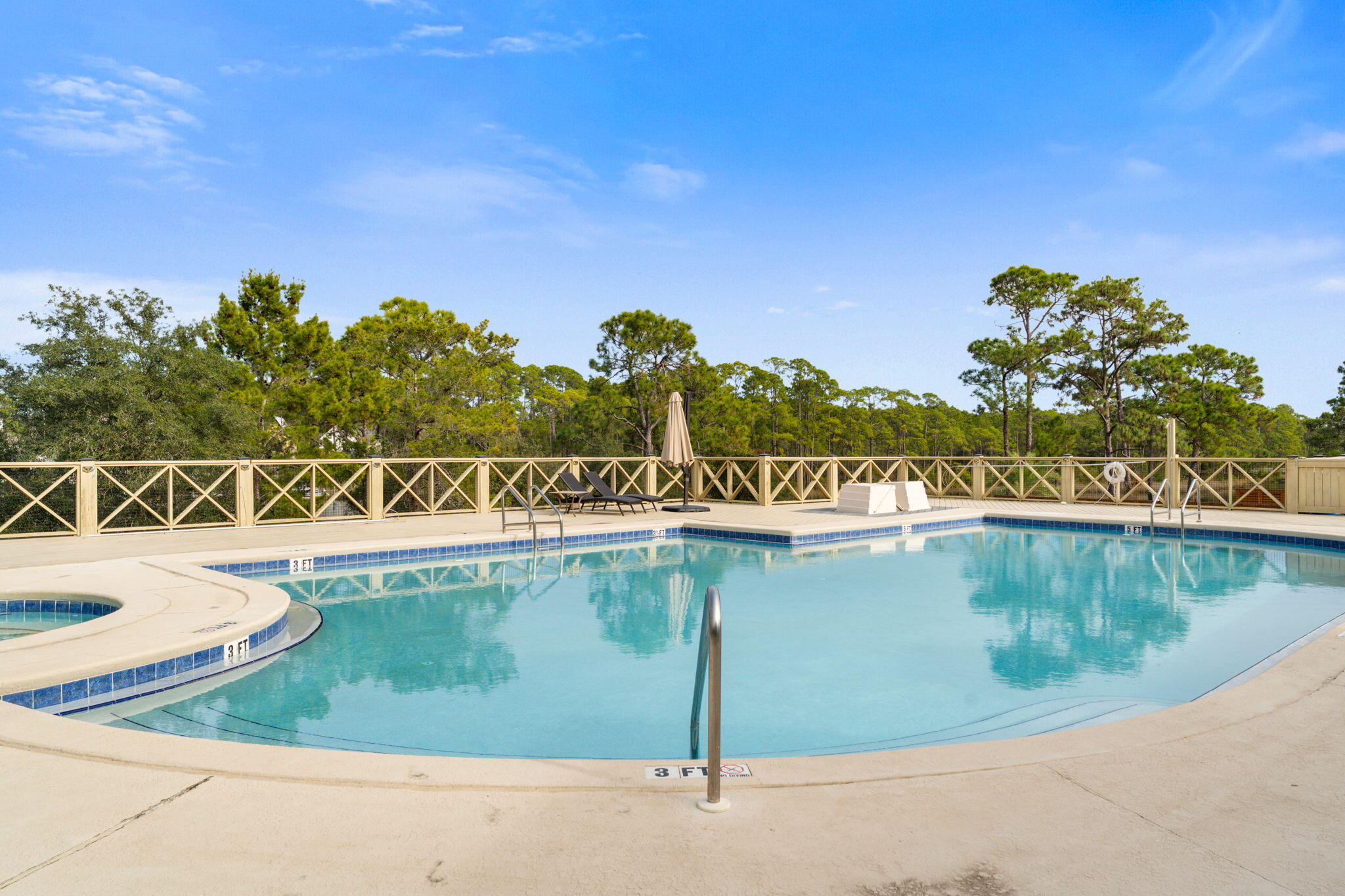 TURTLE COVE - Residential