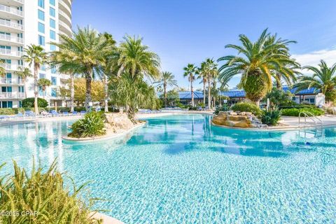 4207 Indian Bayou Trail 2609 Destin FL 32541