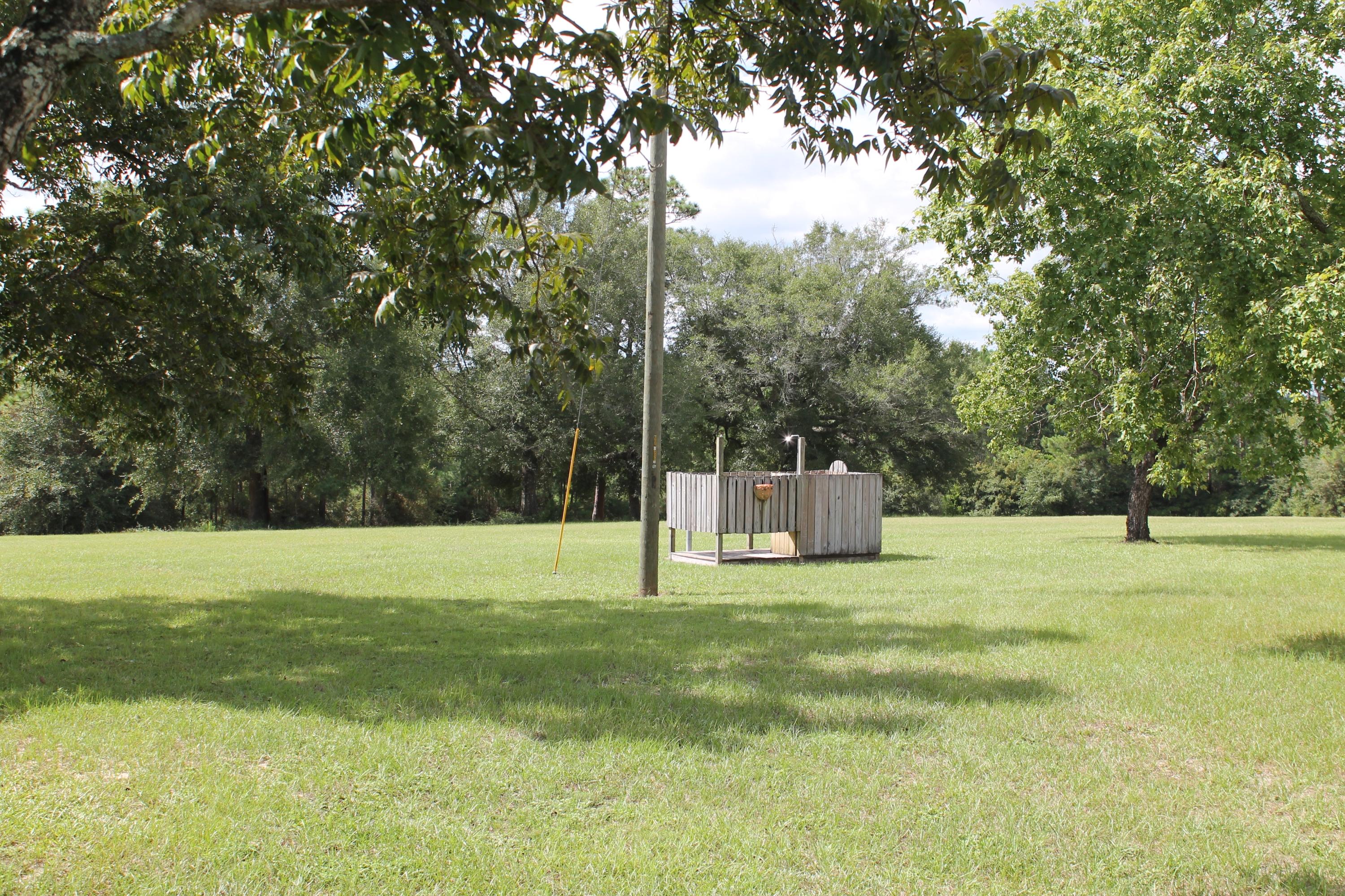 MT OLIVE ESTATES - Residential