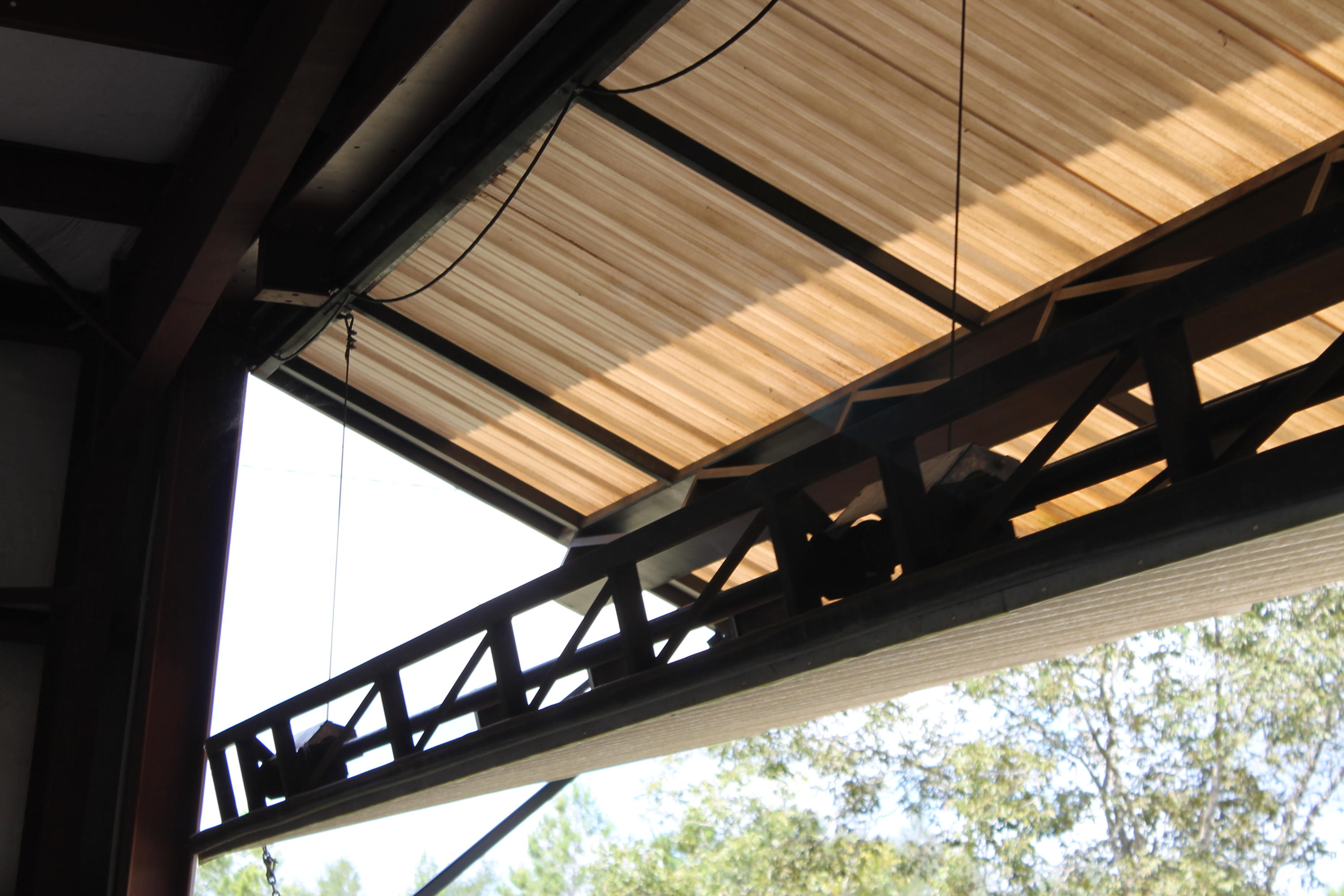 MT OLIVE ESTATES - Residential