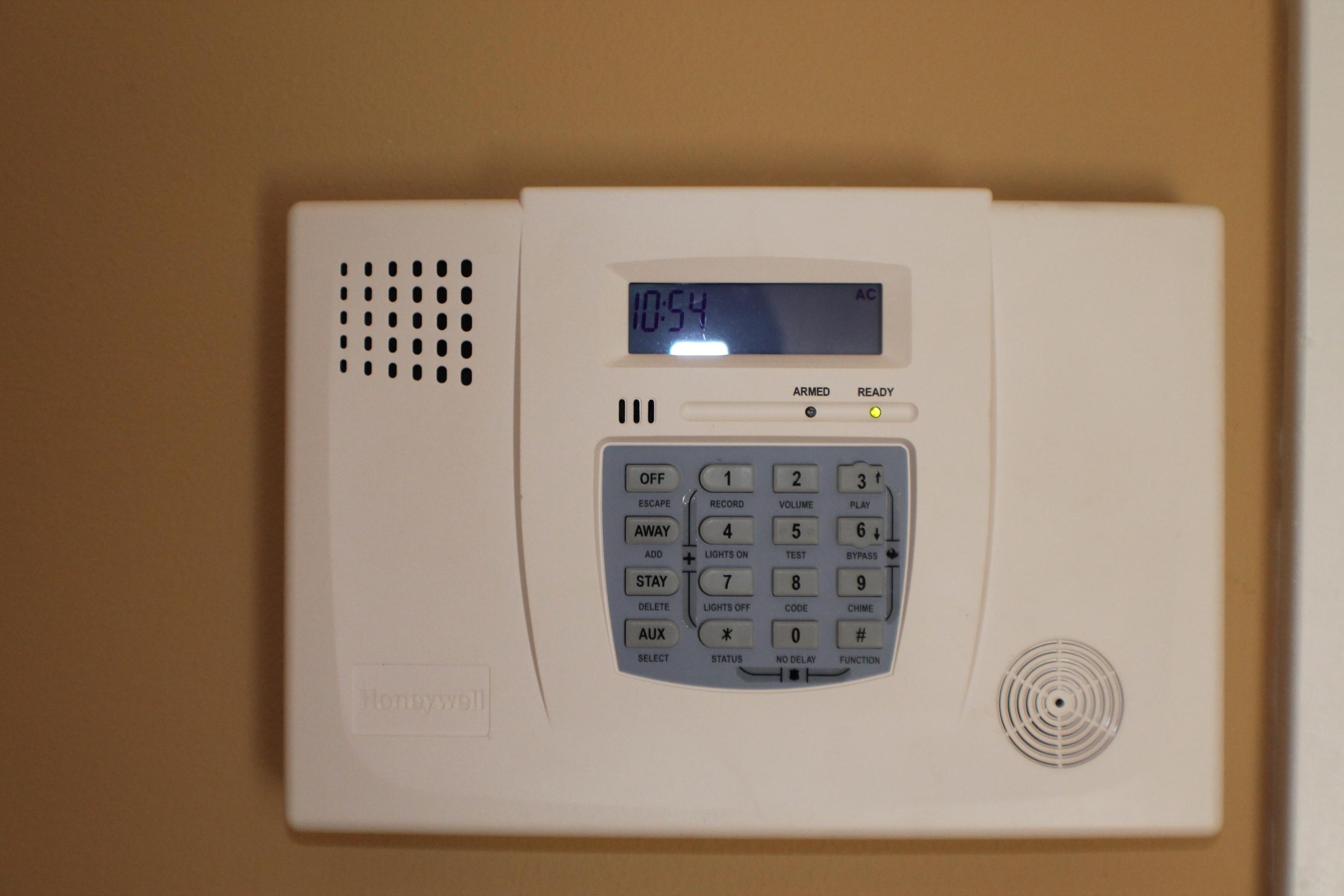 MT OLIVE ESTATES - Residential