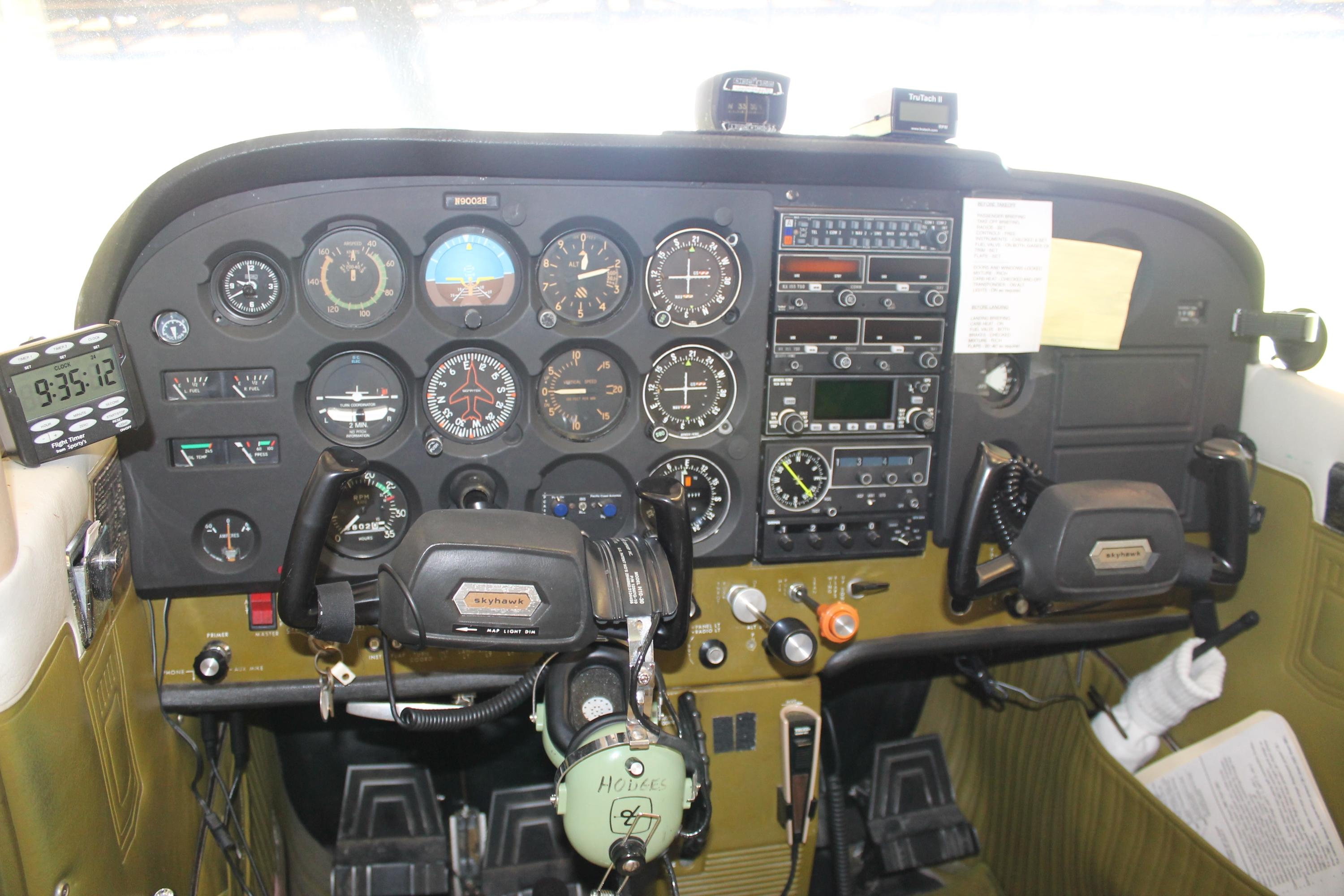 MT OLIVE ESTATES - Residential