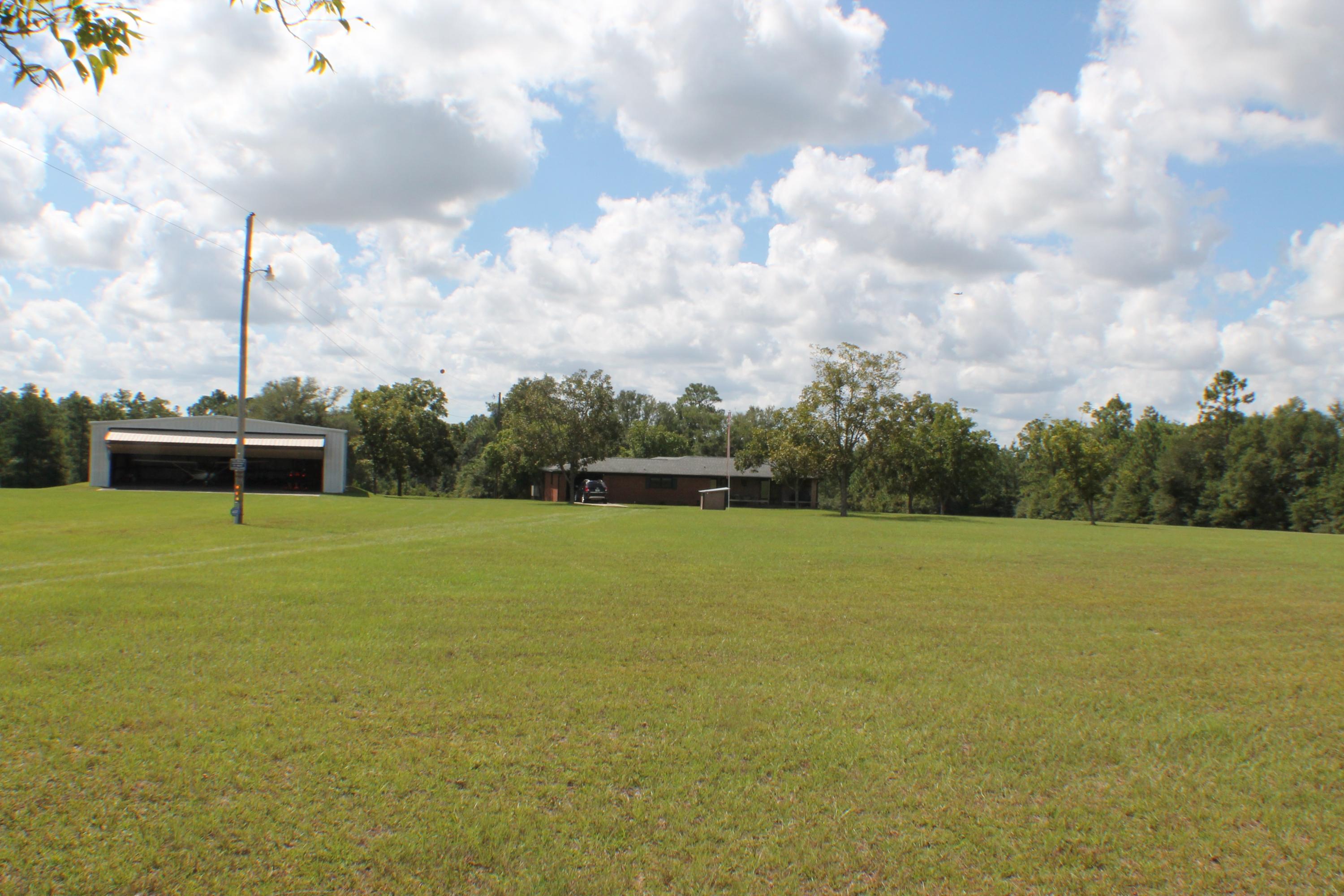 MT OLIVE ESTATES - Residential