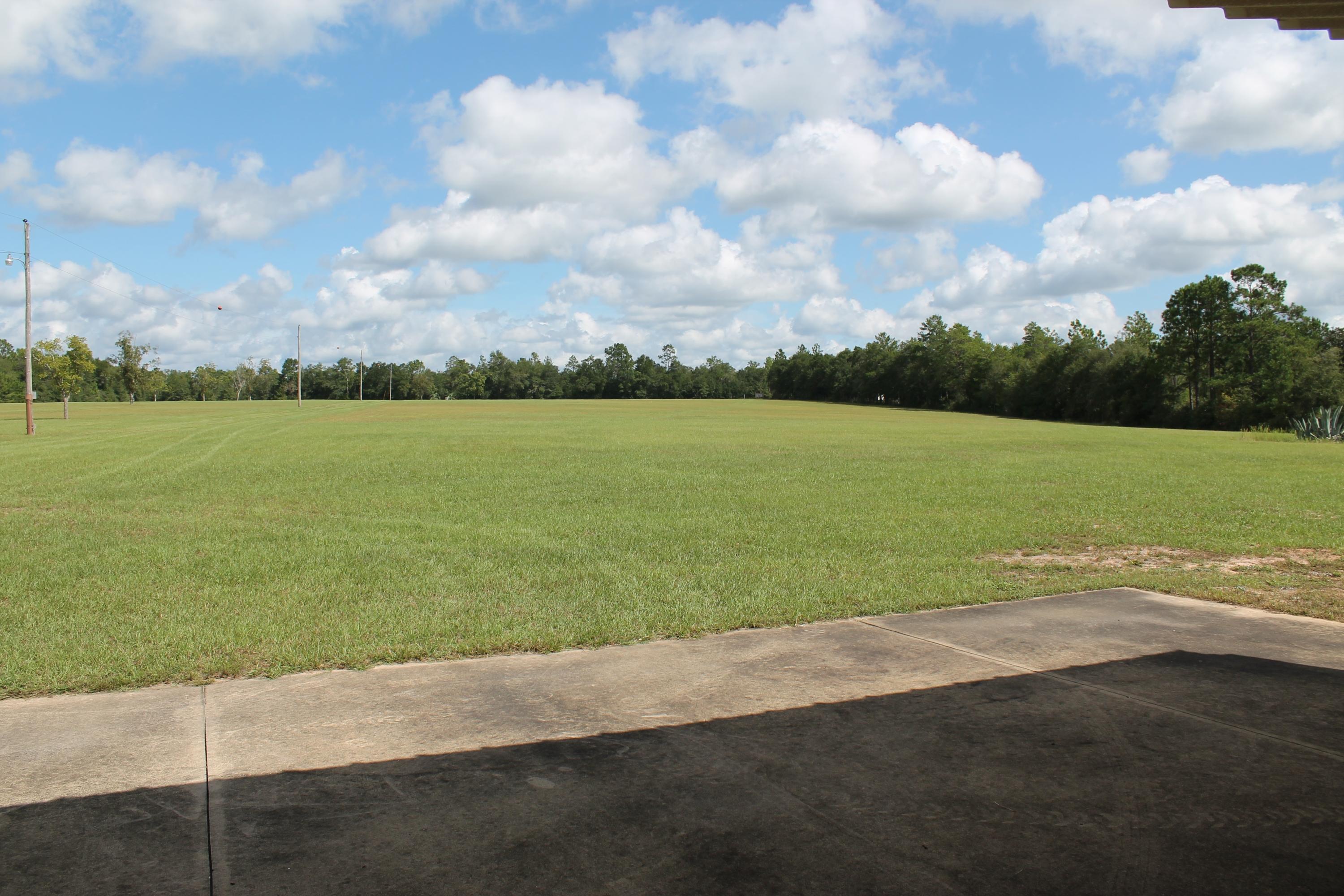 MT OLIVE ESTATES - Residential