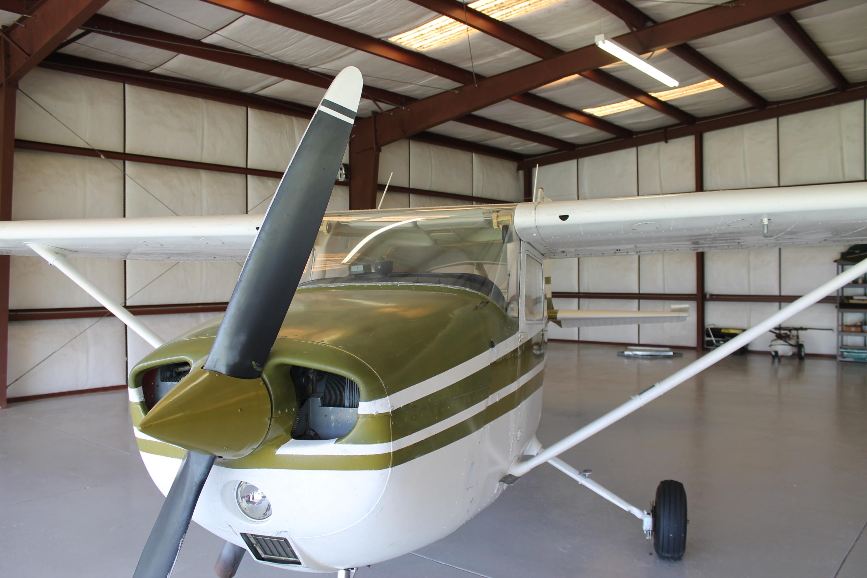 MT OLIVE ESTATES - Residential