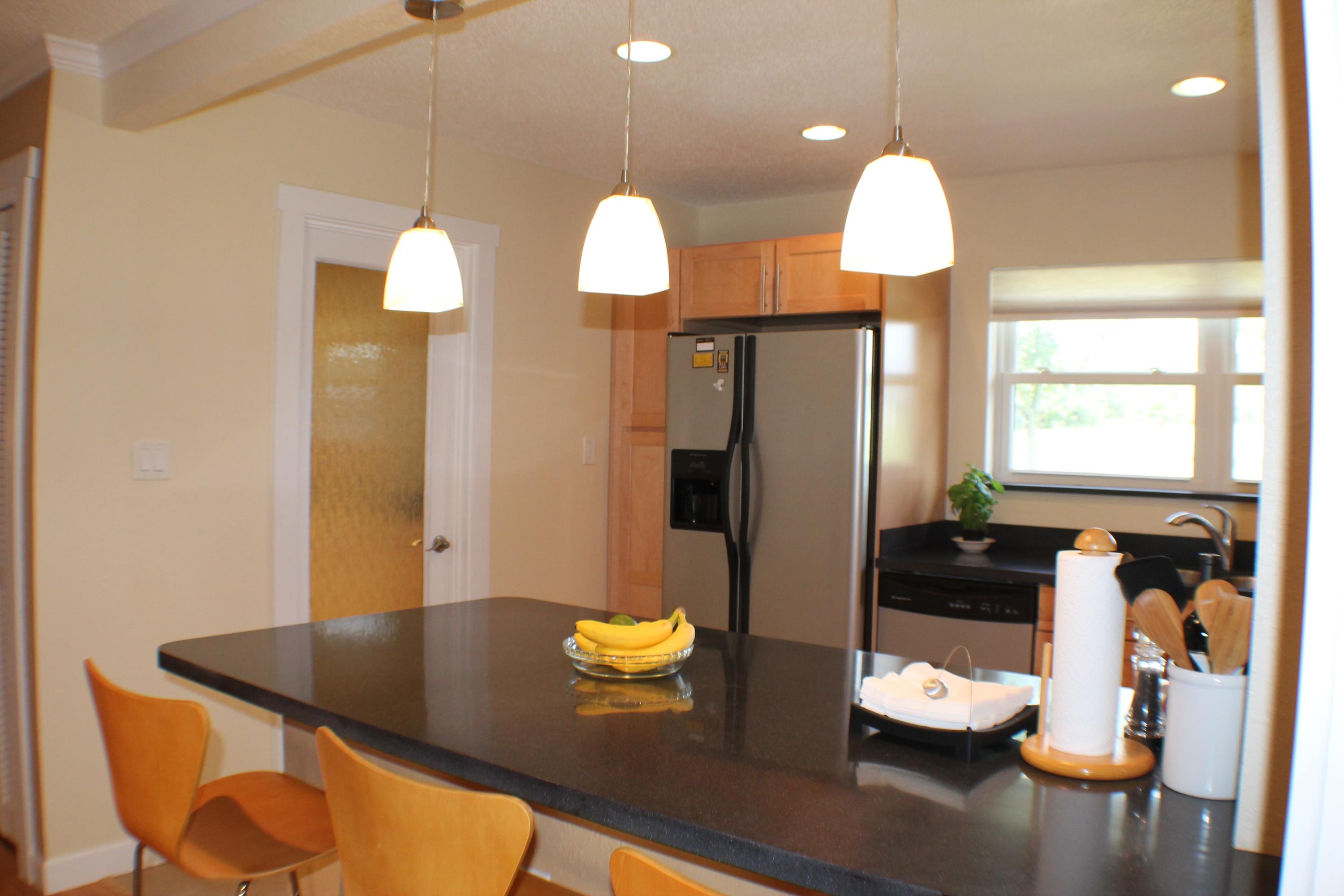 MT OLIVE ESTATES - Residential