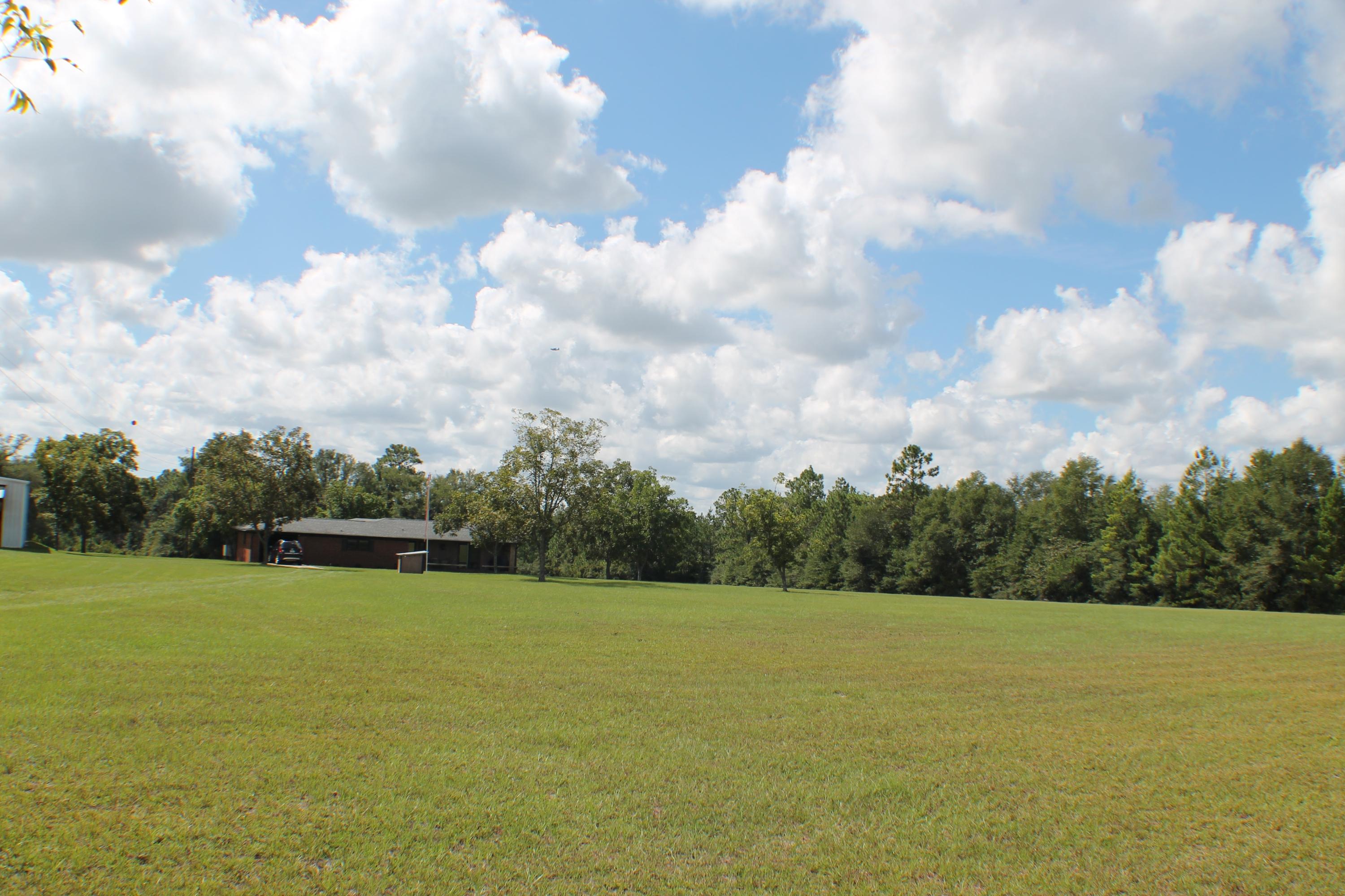 MT OLIVE ESTATES - Residential