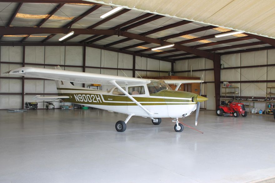 Attention Pilots! 7th group Bring your jump gear! This location in Northwest Fl is just a a quick flight to Destin! FAA licensed grass runway! 1800 ft runway, Hanger, a pond, a home, and 27 acres! Wow bring the plane, helicopter, fishing poles! This beautifully remodeled home has super clean European style lines. Hardwood floors newer roof, a/c water heater, cabinets, appliances! The 60x60 Hanger has a 50 ft ceiling height a bi-fold door,washer dryer,full bath and its own septic tank! 27 acres Zoned Agricultural so you can bring the horses and cows! Public water is available but the seller chose to drink the water from the 300 ft +/- well. Destination Wow a guick run to Destin beaches, 8 miles to Crestview Shopping,quick commute to Eglin,Duke and the 7th group compound!