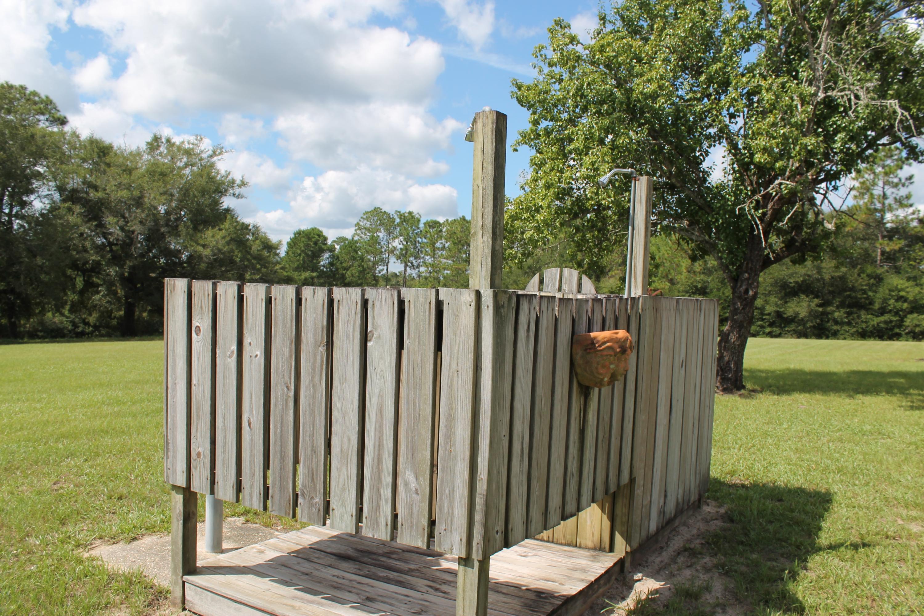 MT OLIVE ESTATES - Residential