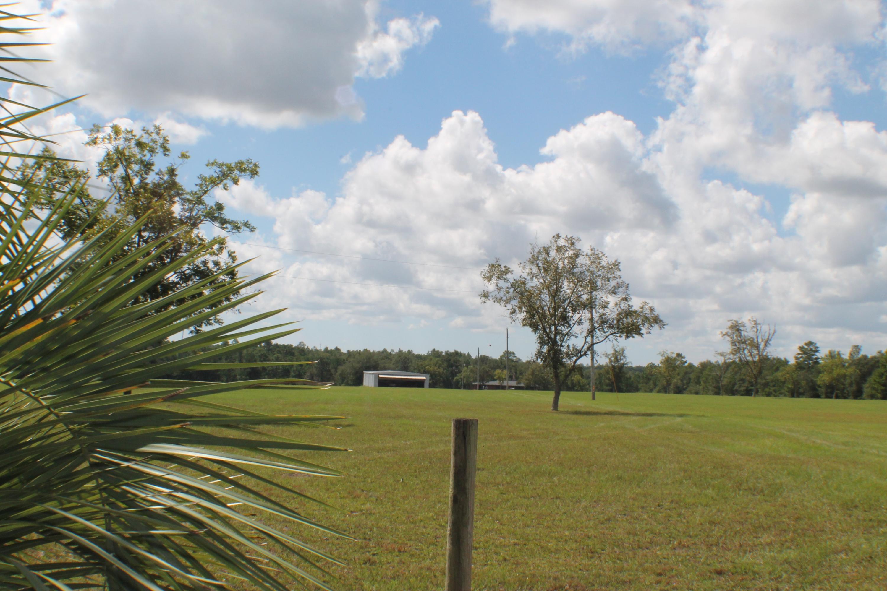 MT OLIVE ESTATES - Residential