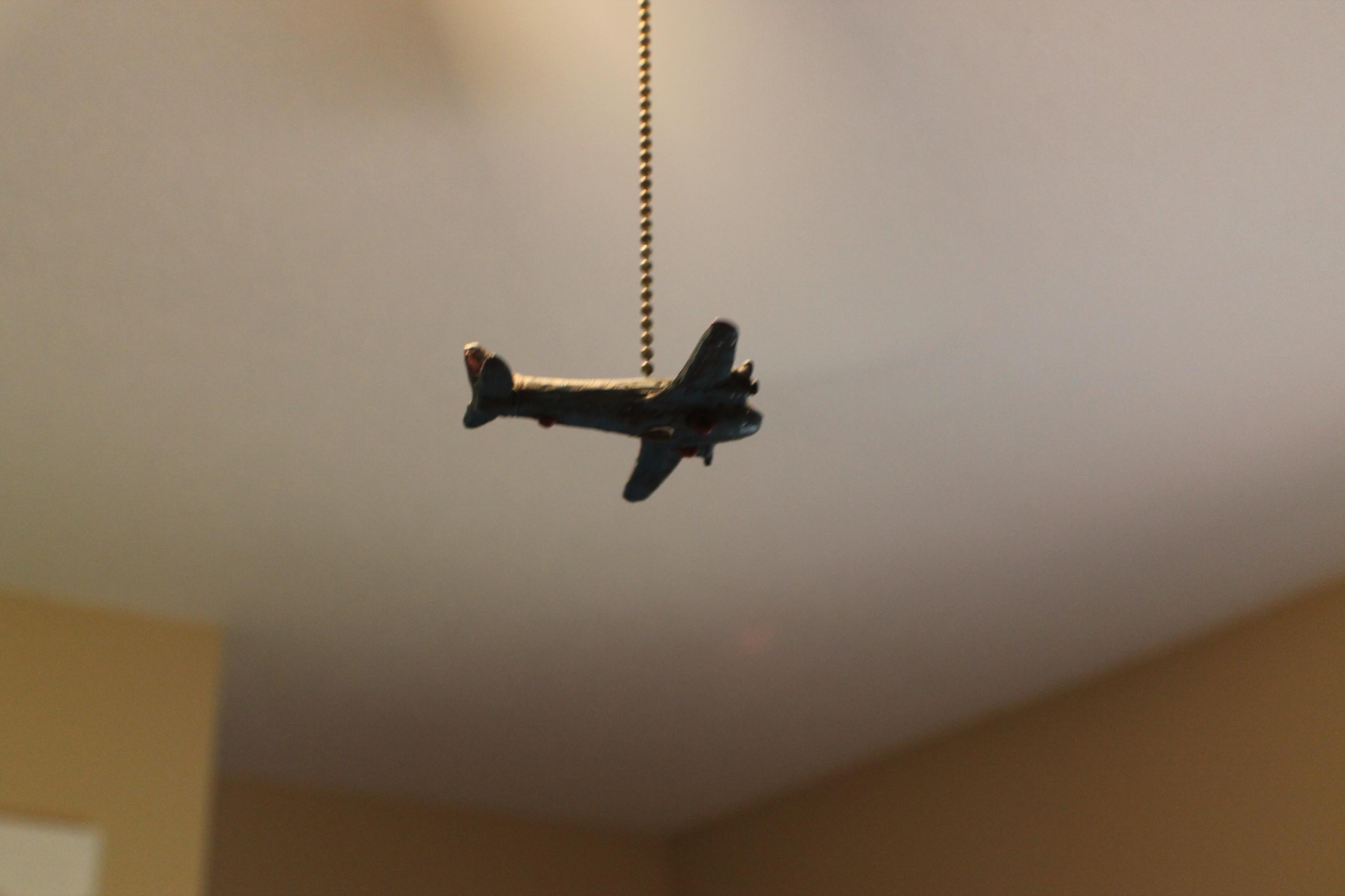 MT OLIVE ESTATES - Residential