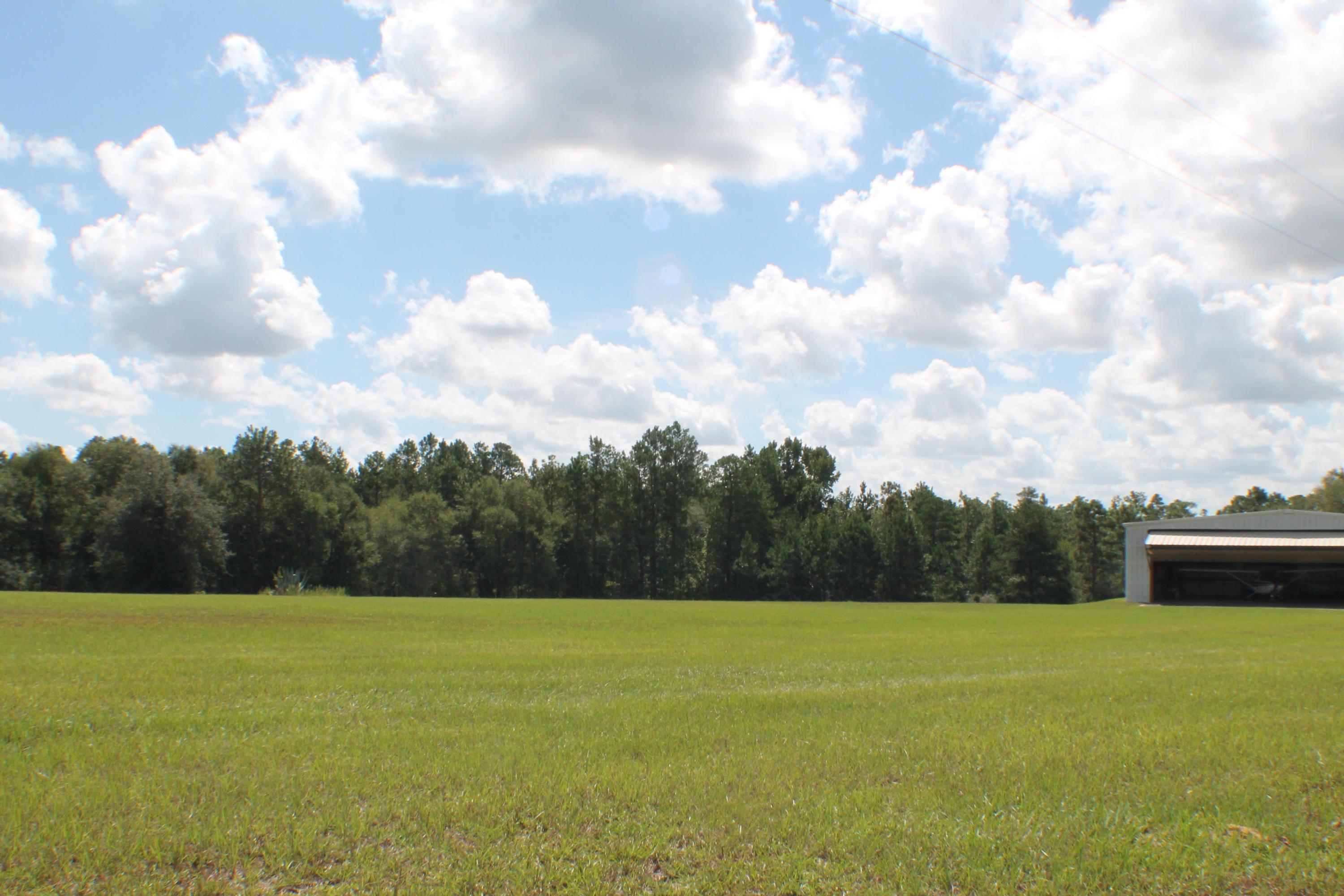 MT OLIVE ESTATES - Residential