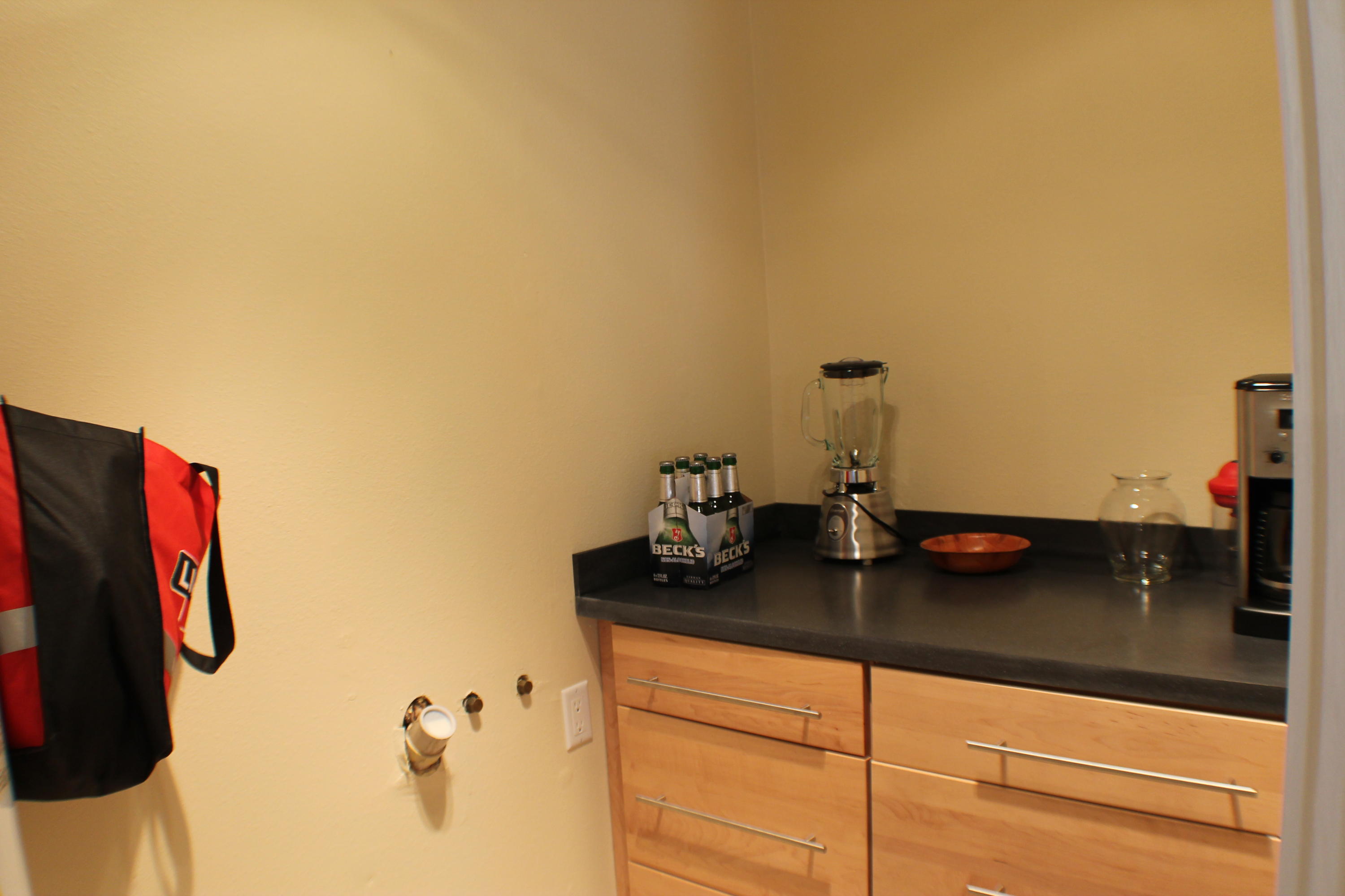 MT OLIVE ESTATES - Residential