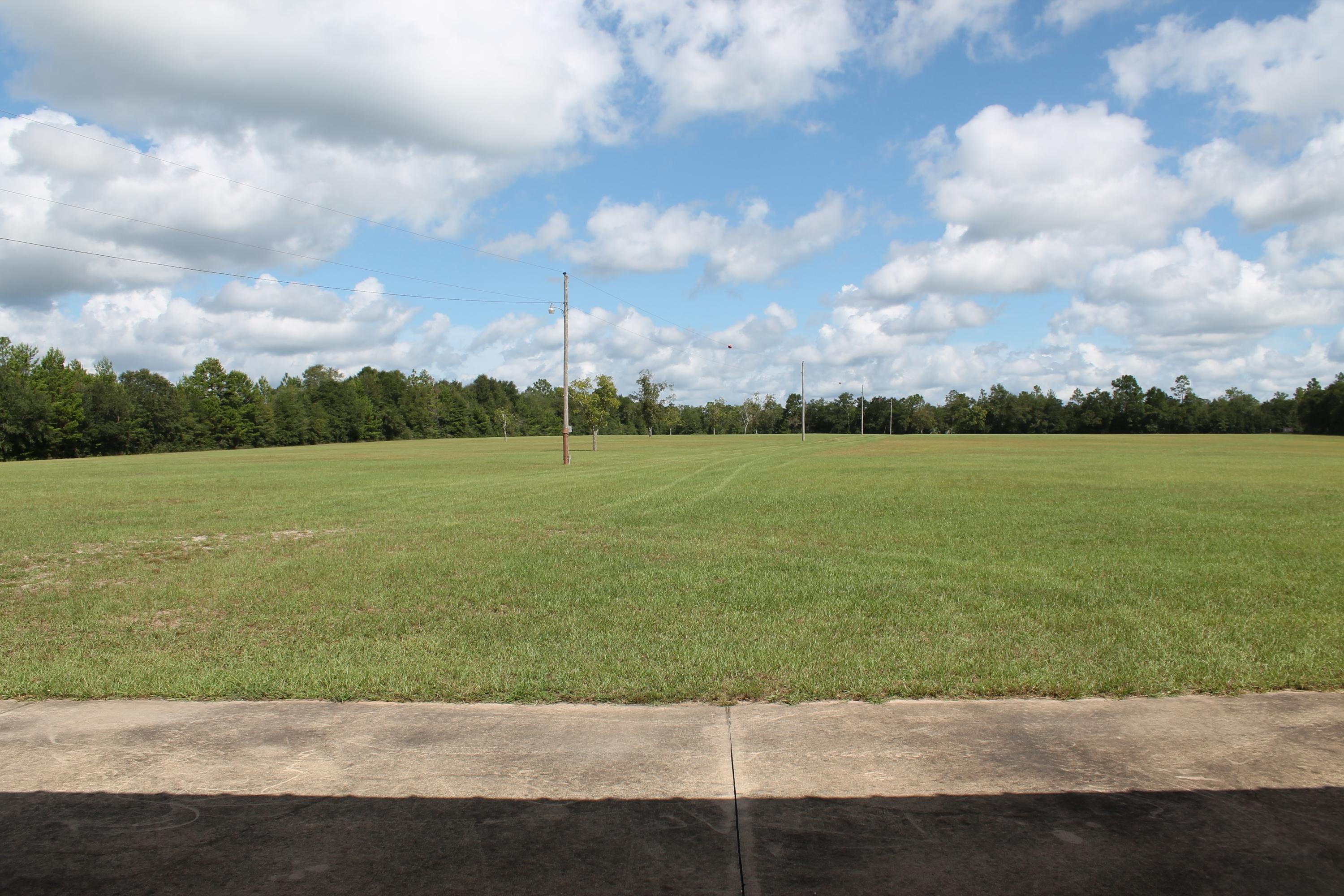 MT OLIVE ESTATES - Residential