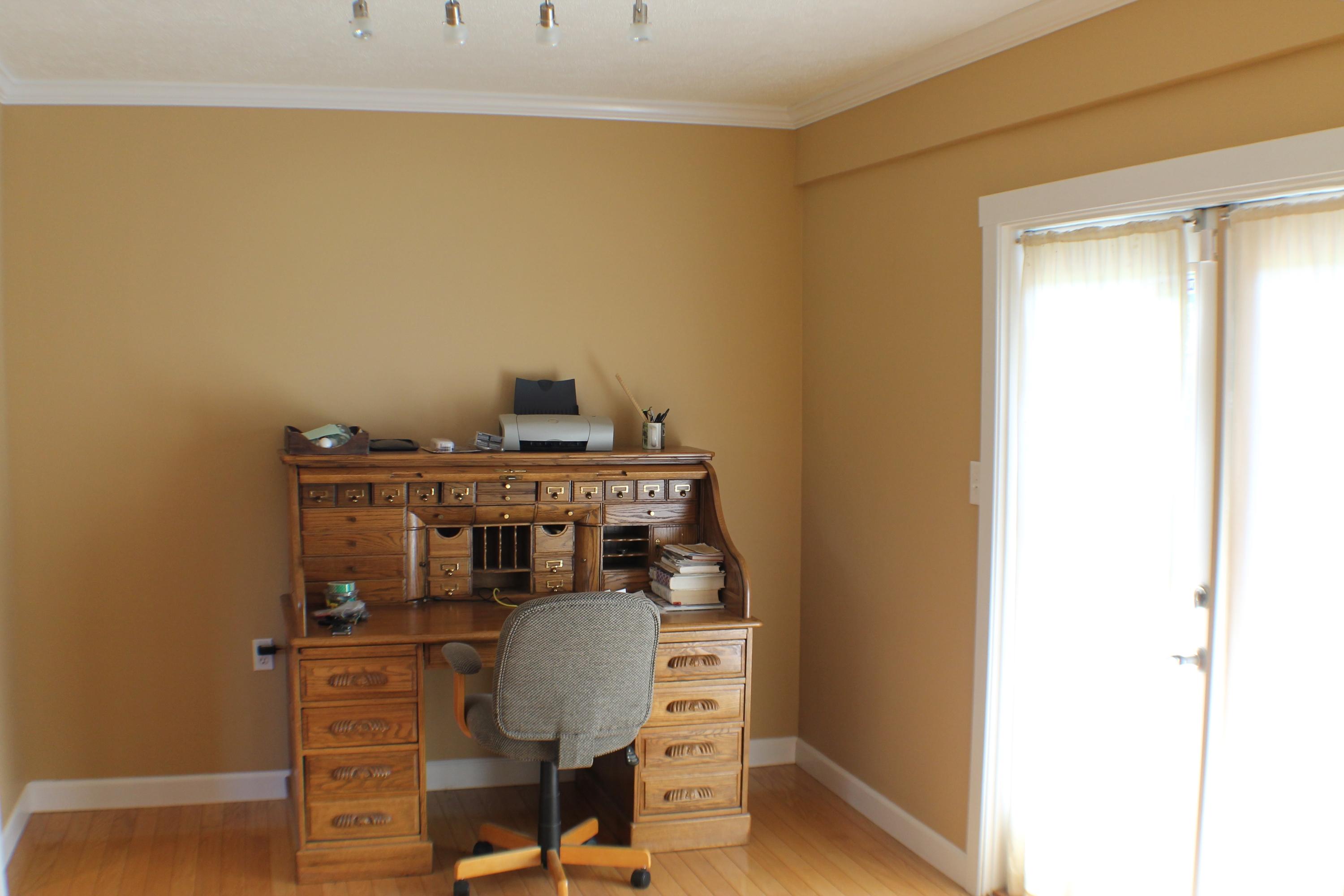 MT OLIVE ESTATES - Residential