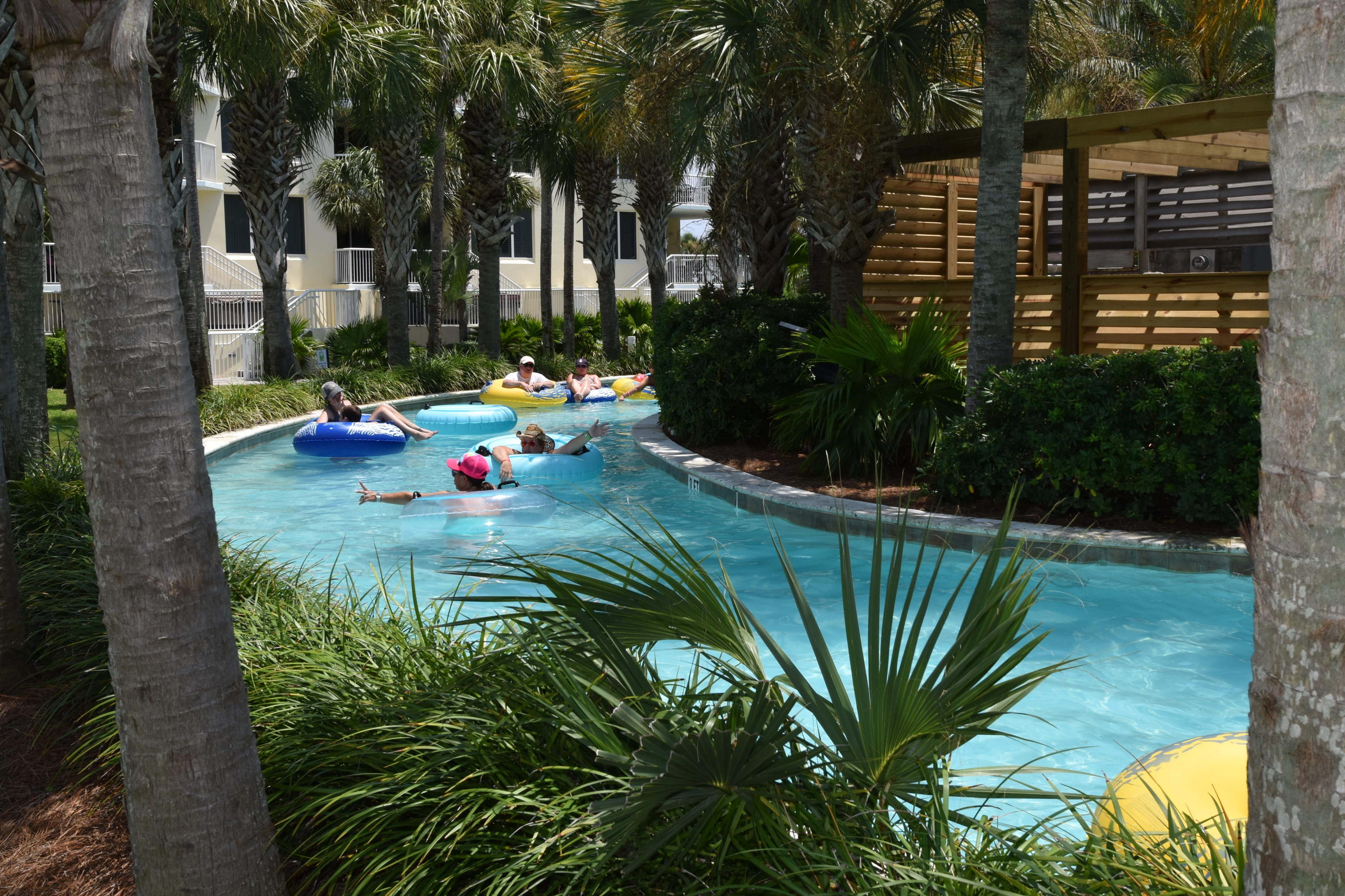 DESTIN WEST PELICAN - Residential