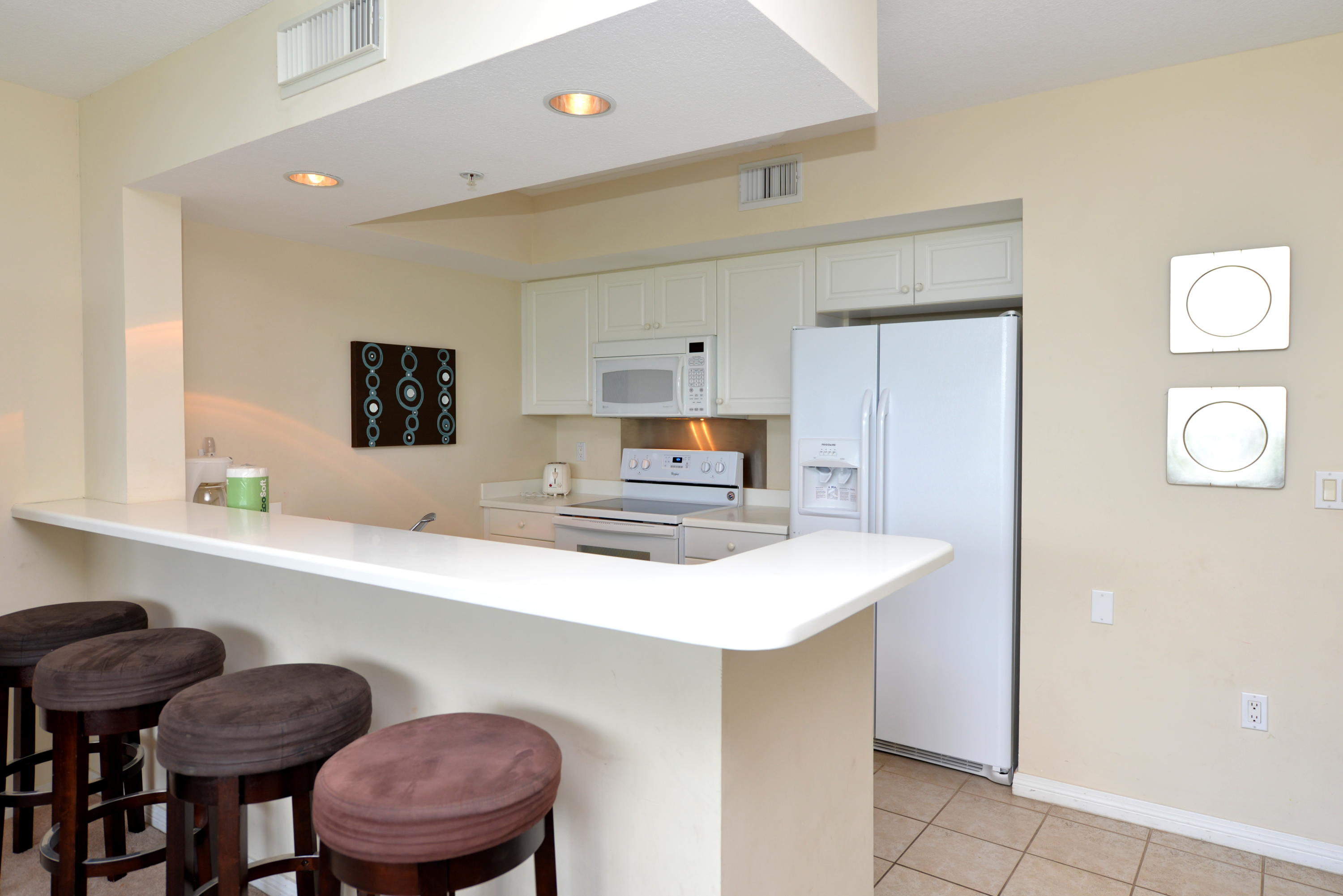 DESTIN WEST PELICAN - Residential