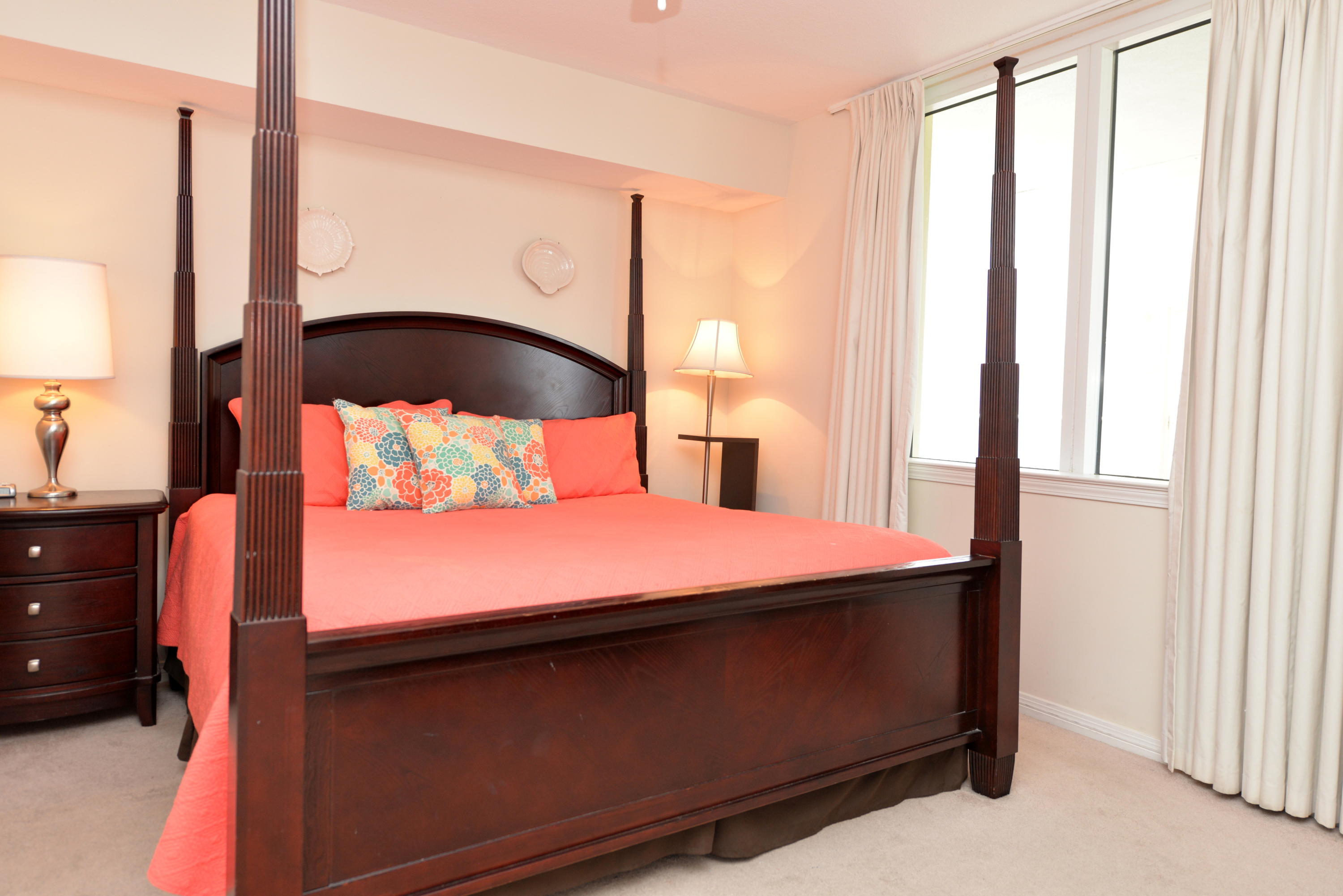 DESTIN WEST PELICAN - Residential