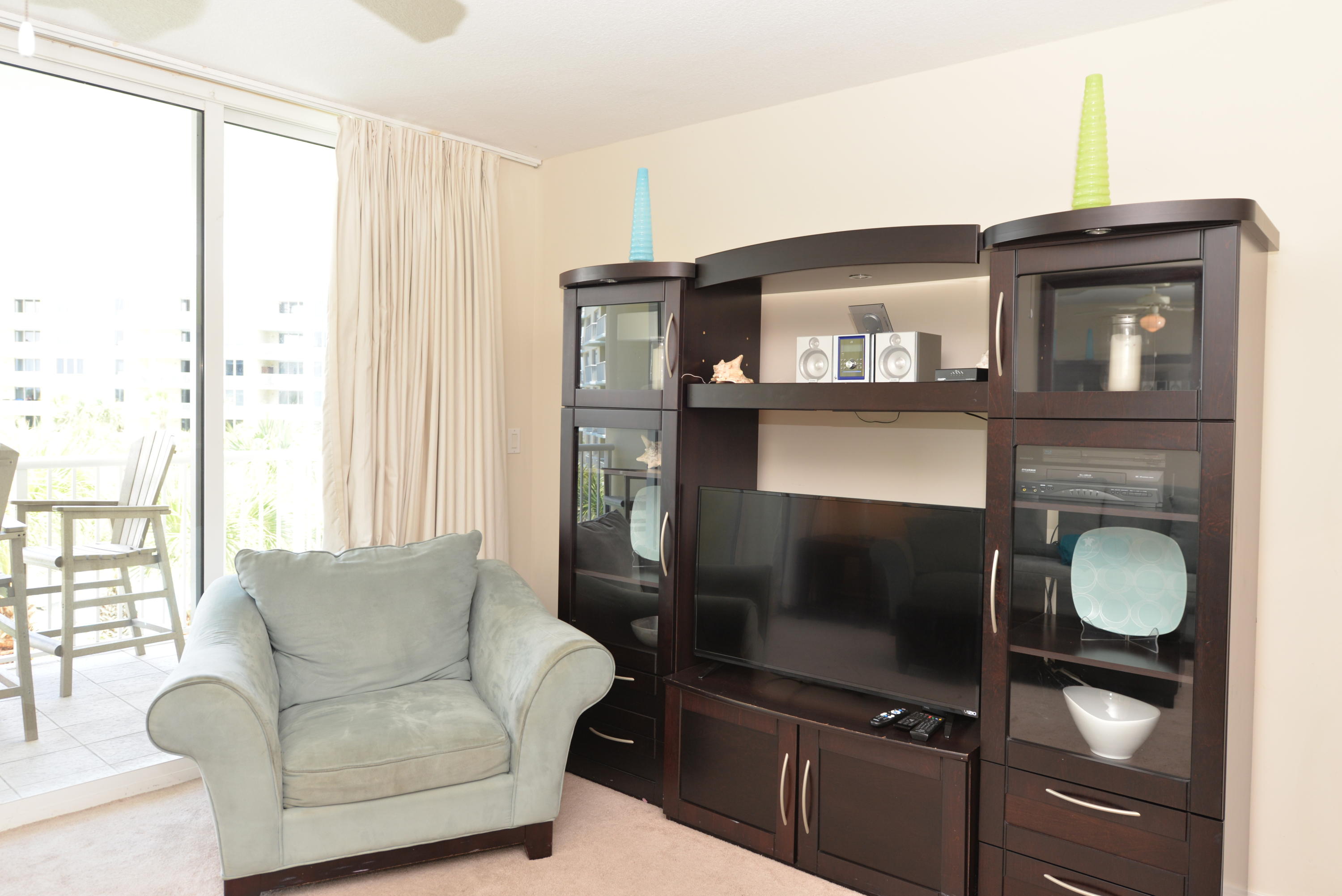 DESTIN WEST PELICAN - Residential