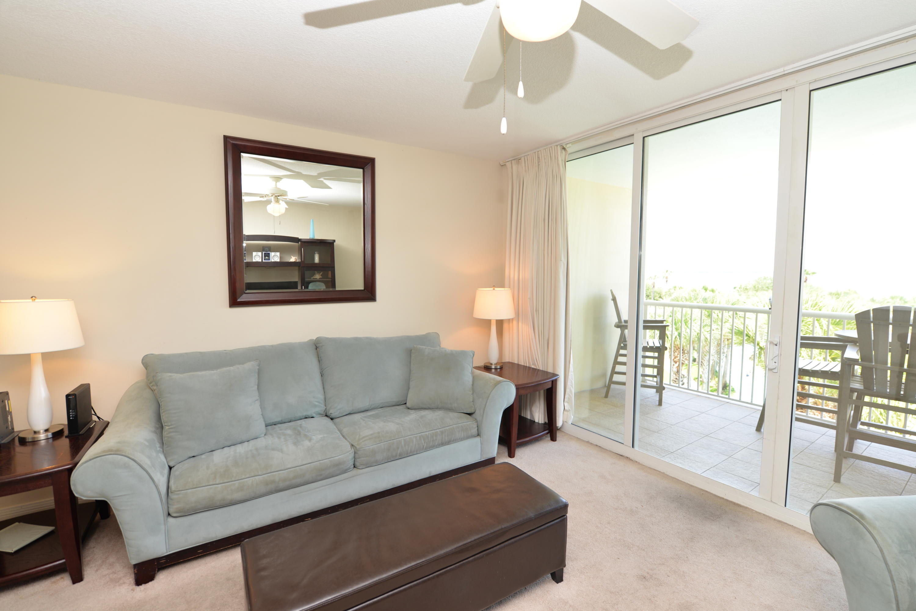 DESTIN WEST PELICAN - Residential