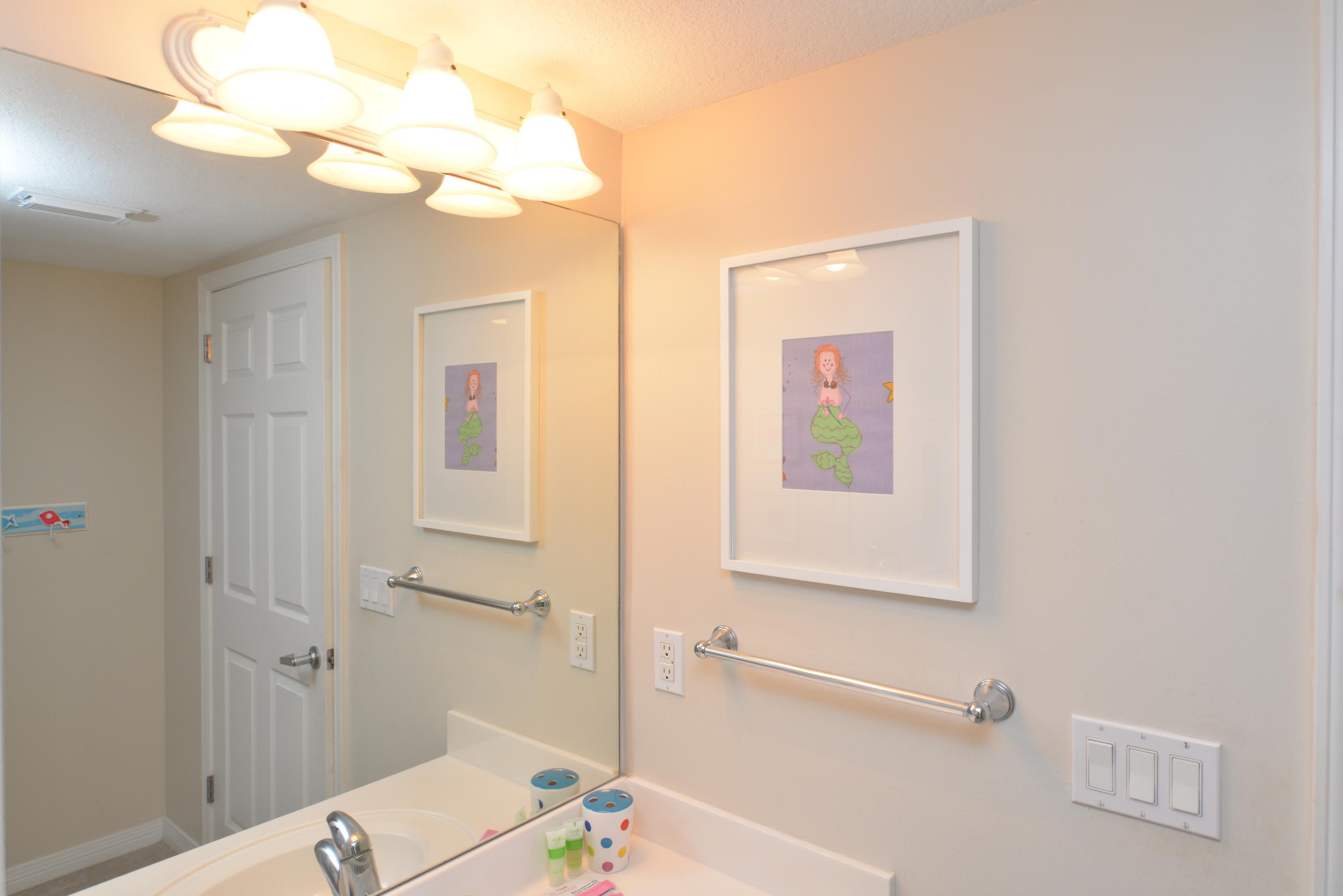 DESTIN WEST PELICAN - Residential