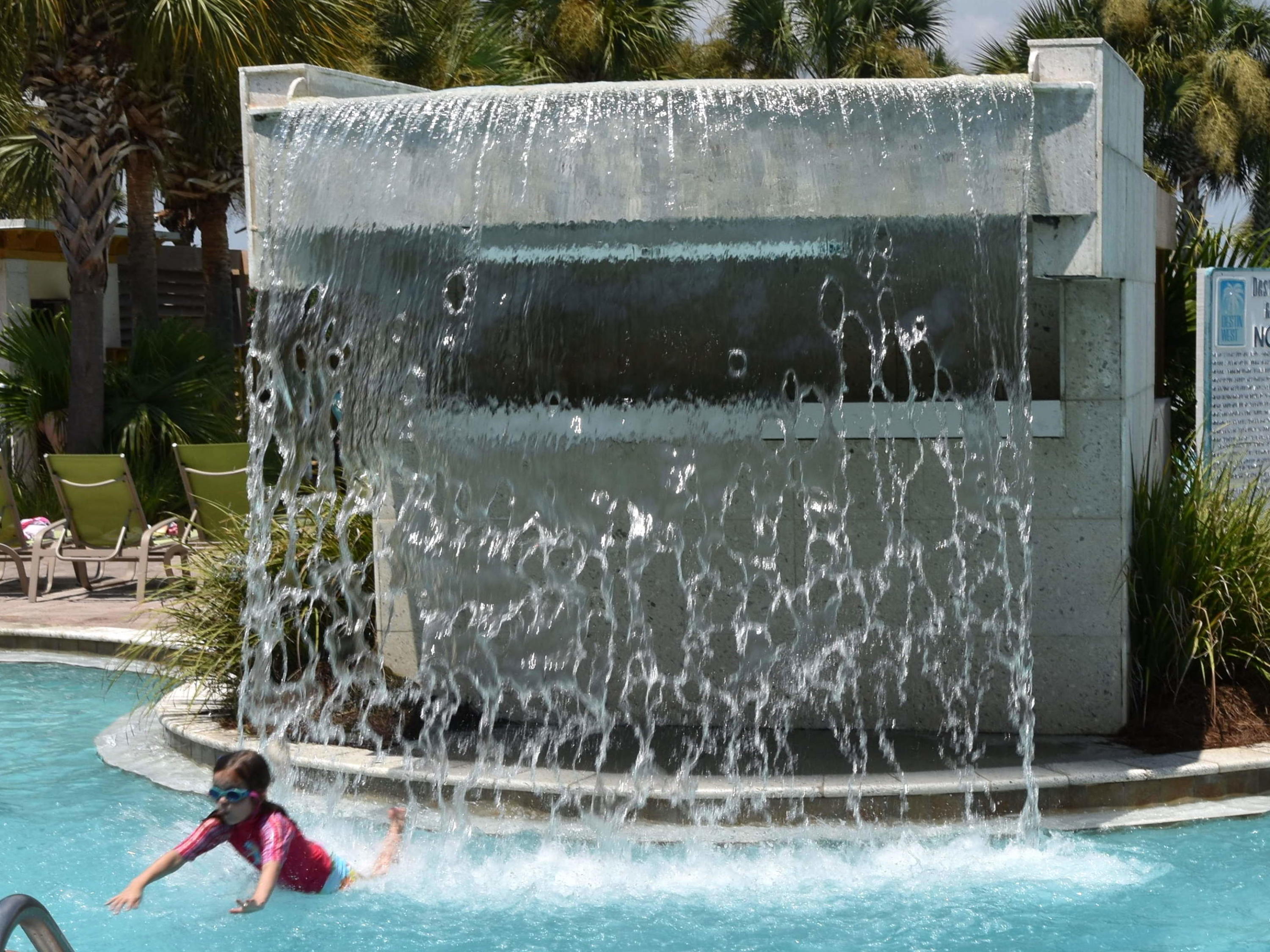 DESTIN WEST PELICAN - Residential