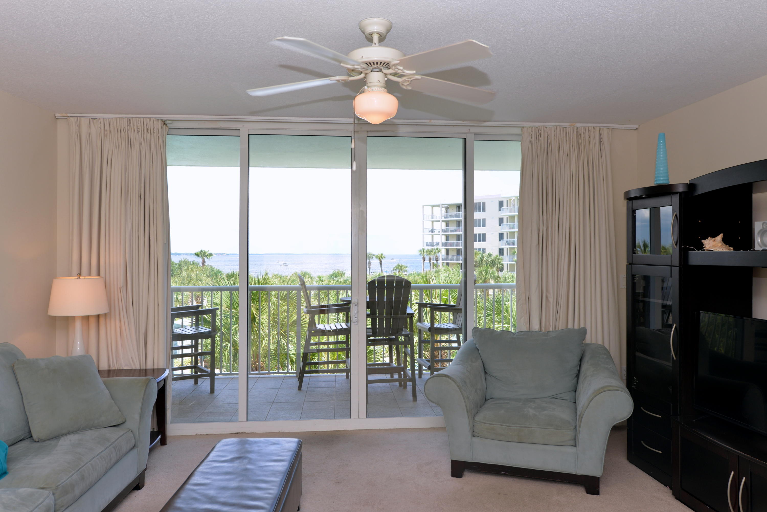 DESTIN WEST PELICAN - Residential