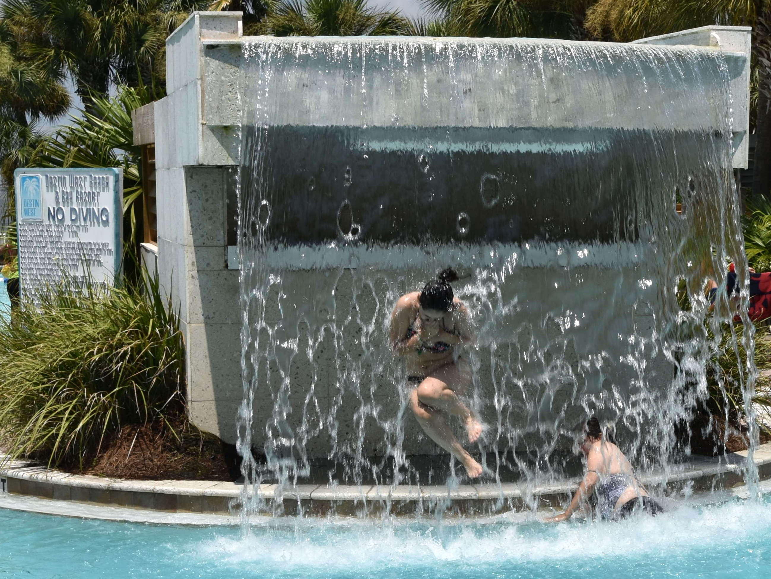 DESTIN WEST PELICAN - Residential