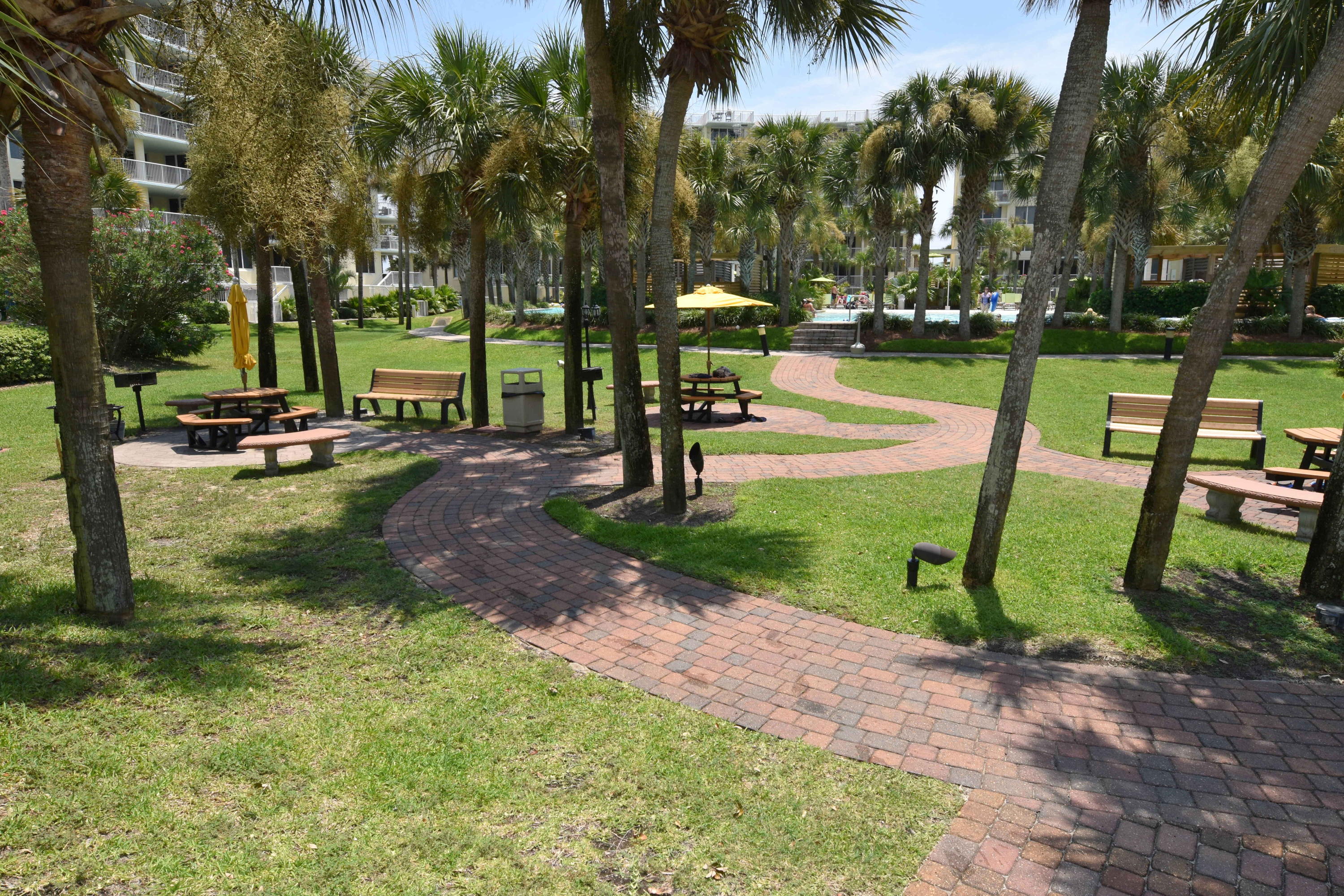 DESTIN WEST PELICAN - Residential