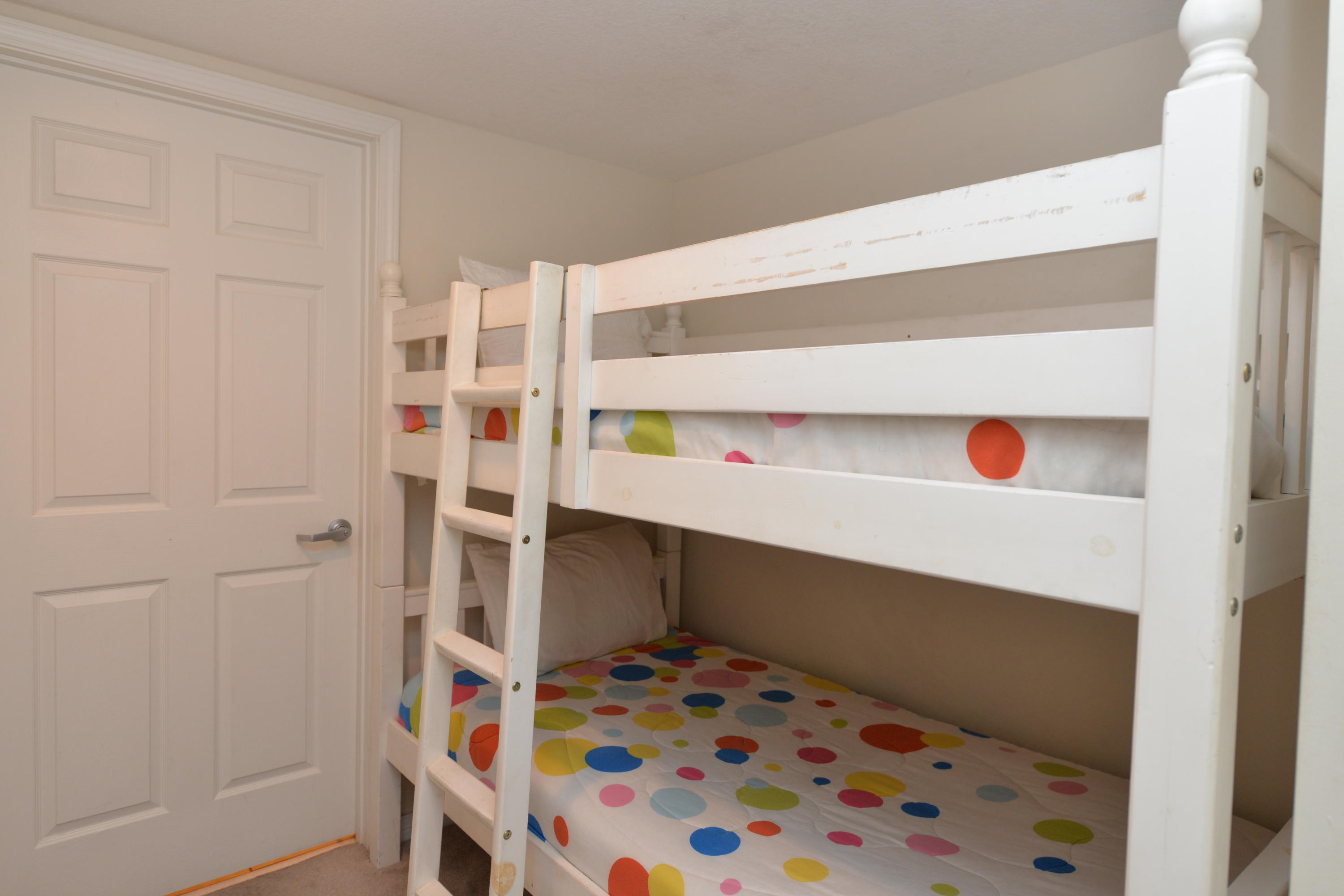 DESTIN WEST PELICAN - Residential