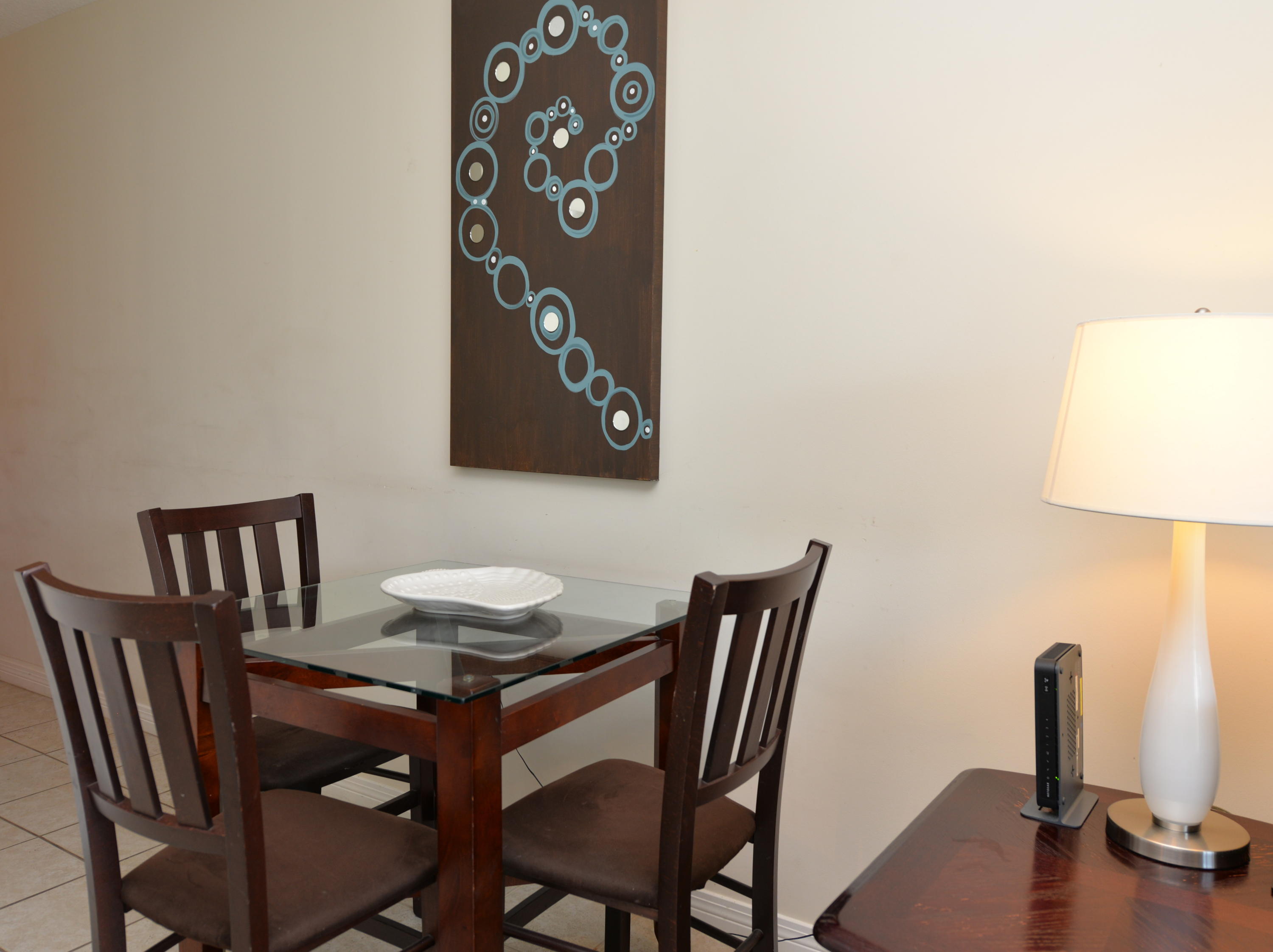 DESTIN WEST PELICAN - Residential