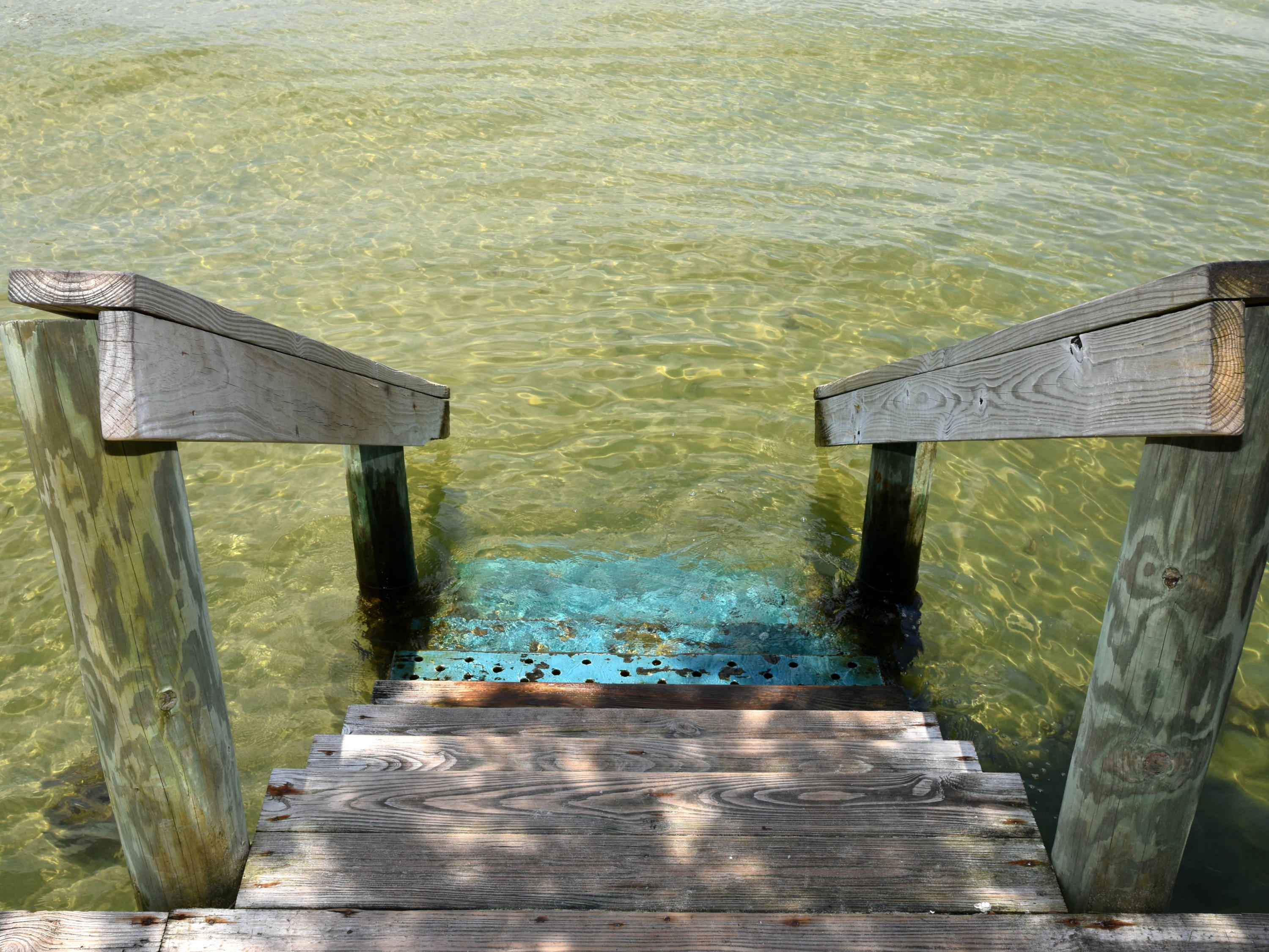 DESTIN WEST PELICAN - Residential