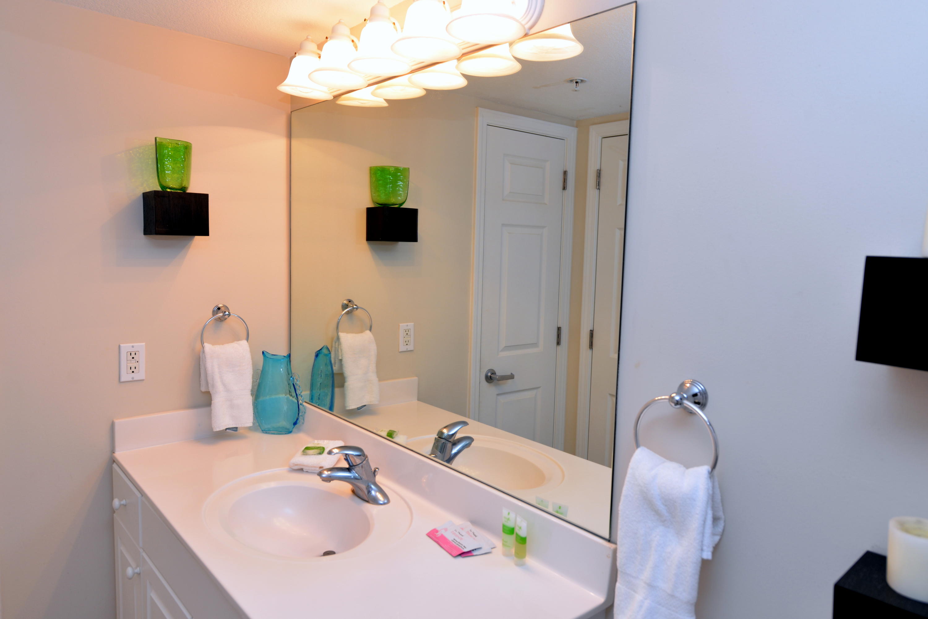 DESTIN WEST PELICAN - Residential