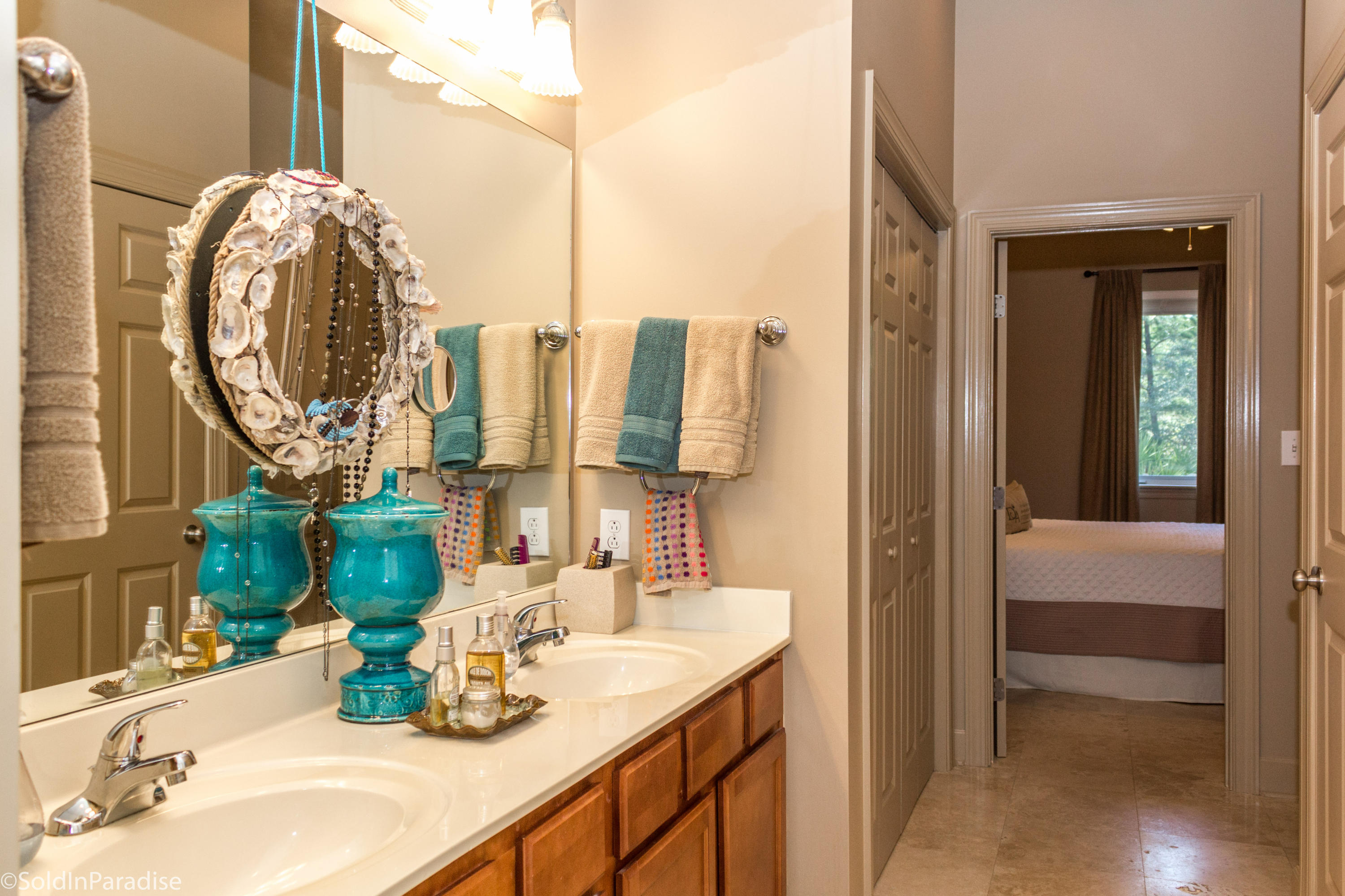 SEAGROVE HIGHLANDS - Residential