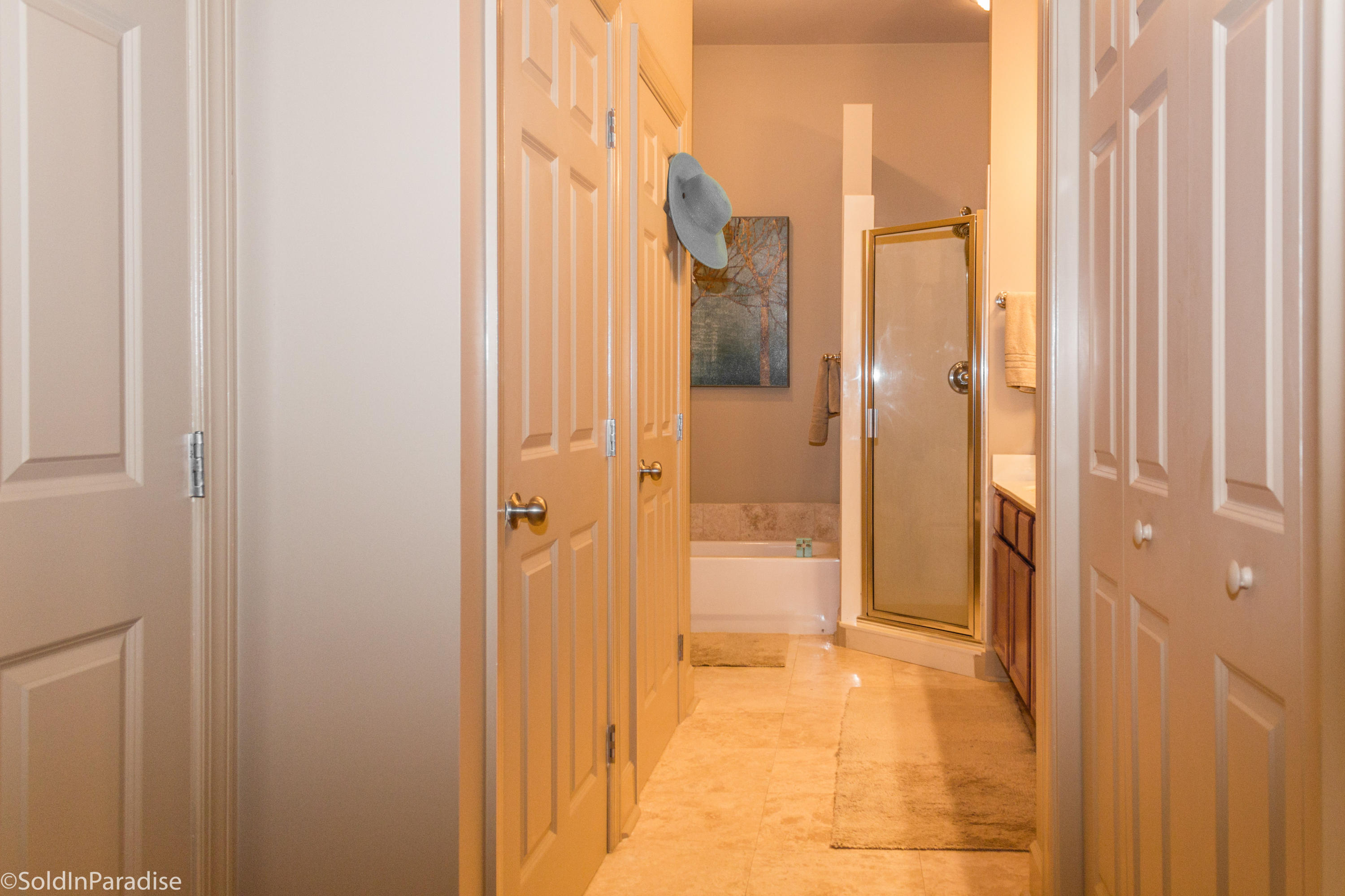 SEAGROVE HIGHLANDS - Residential