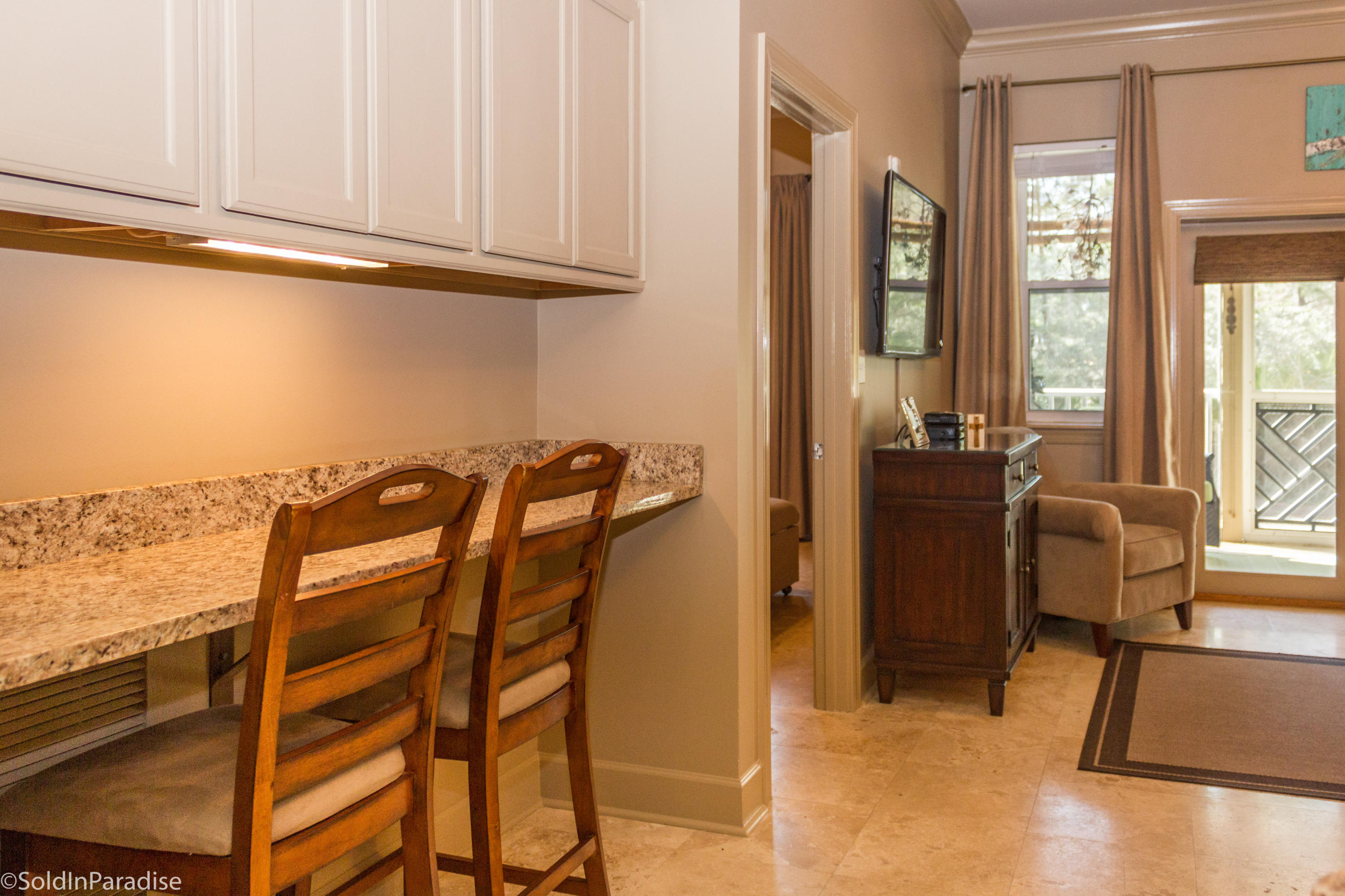 SEAGROVE HIGHLANDS - Residential